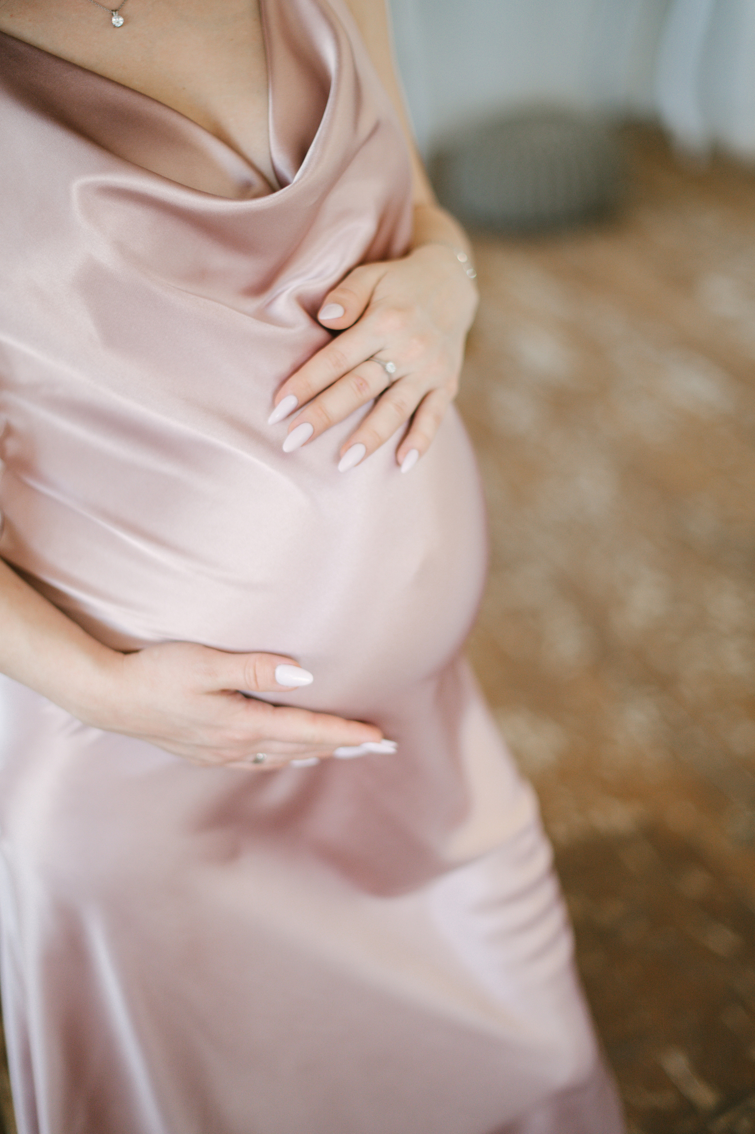 Ксения и Максим. Рустам Латынов — профессиональный фотограф