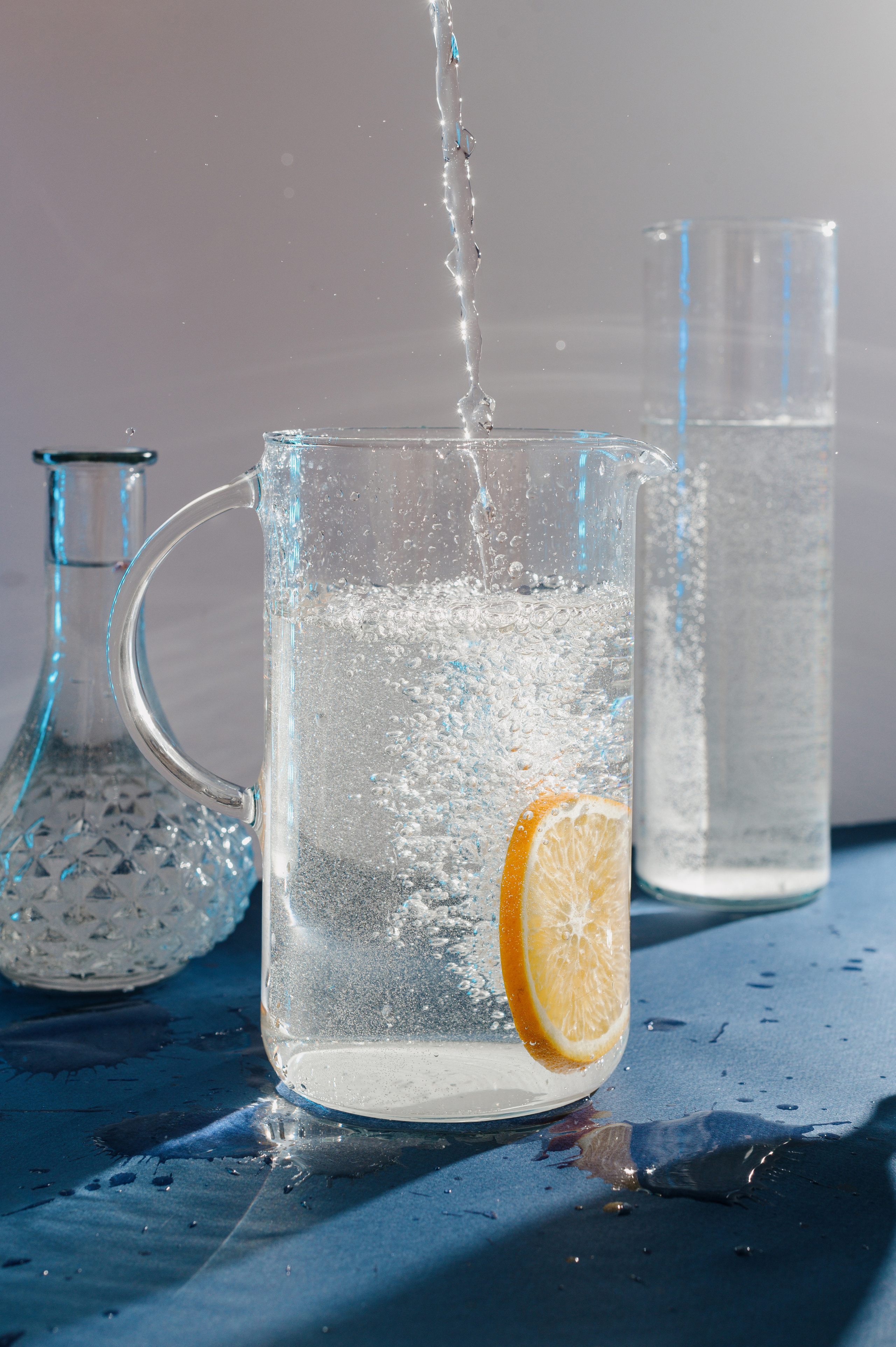 Оазиз контент съемка. Рустам Латынов — профессиональный фотограф