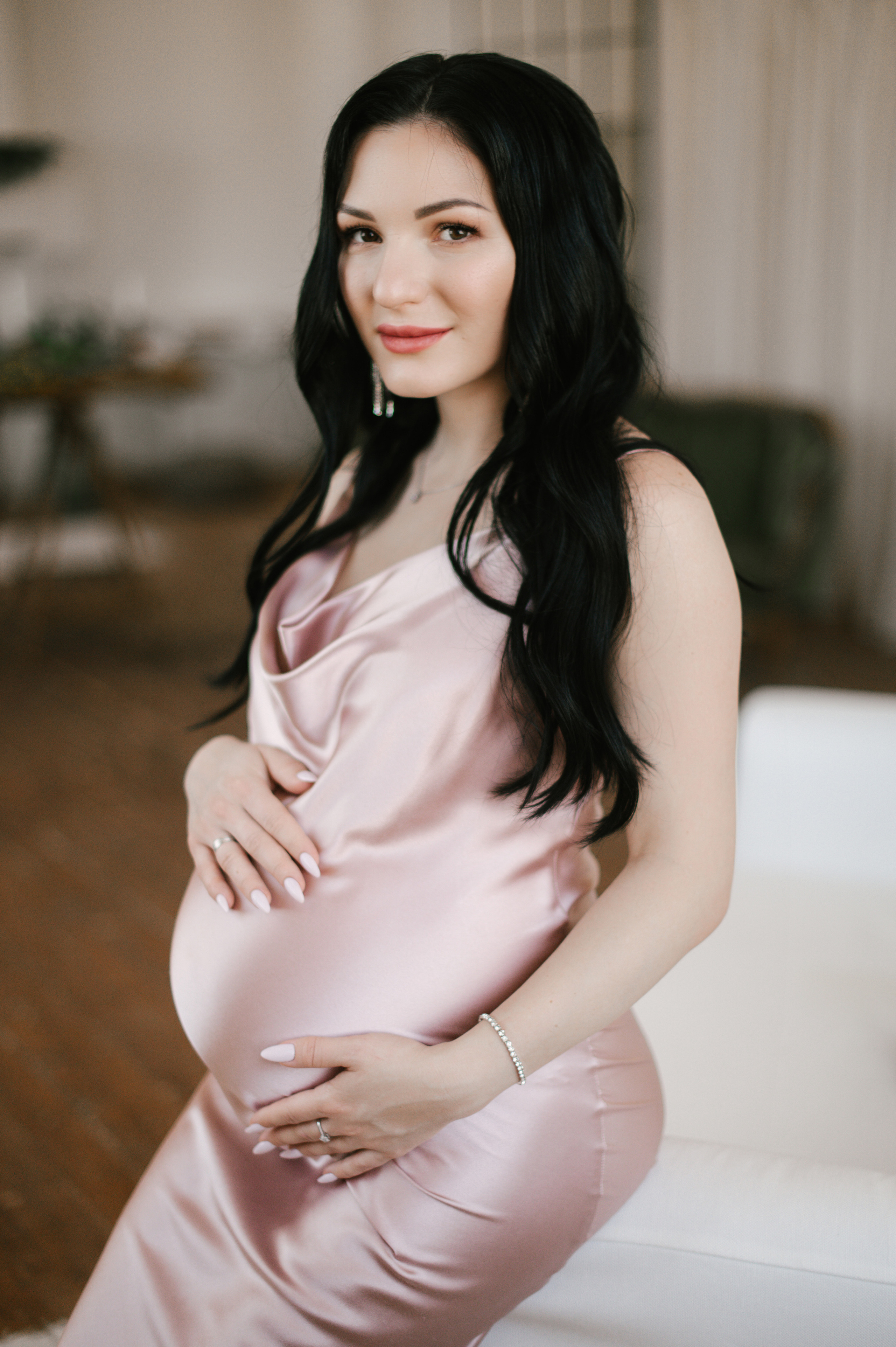 Ксения и Максим. Рустам Латынов — профессиональный фотограф