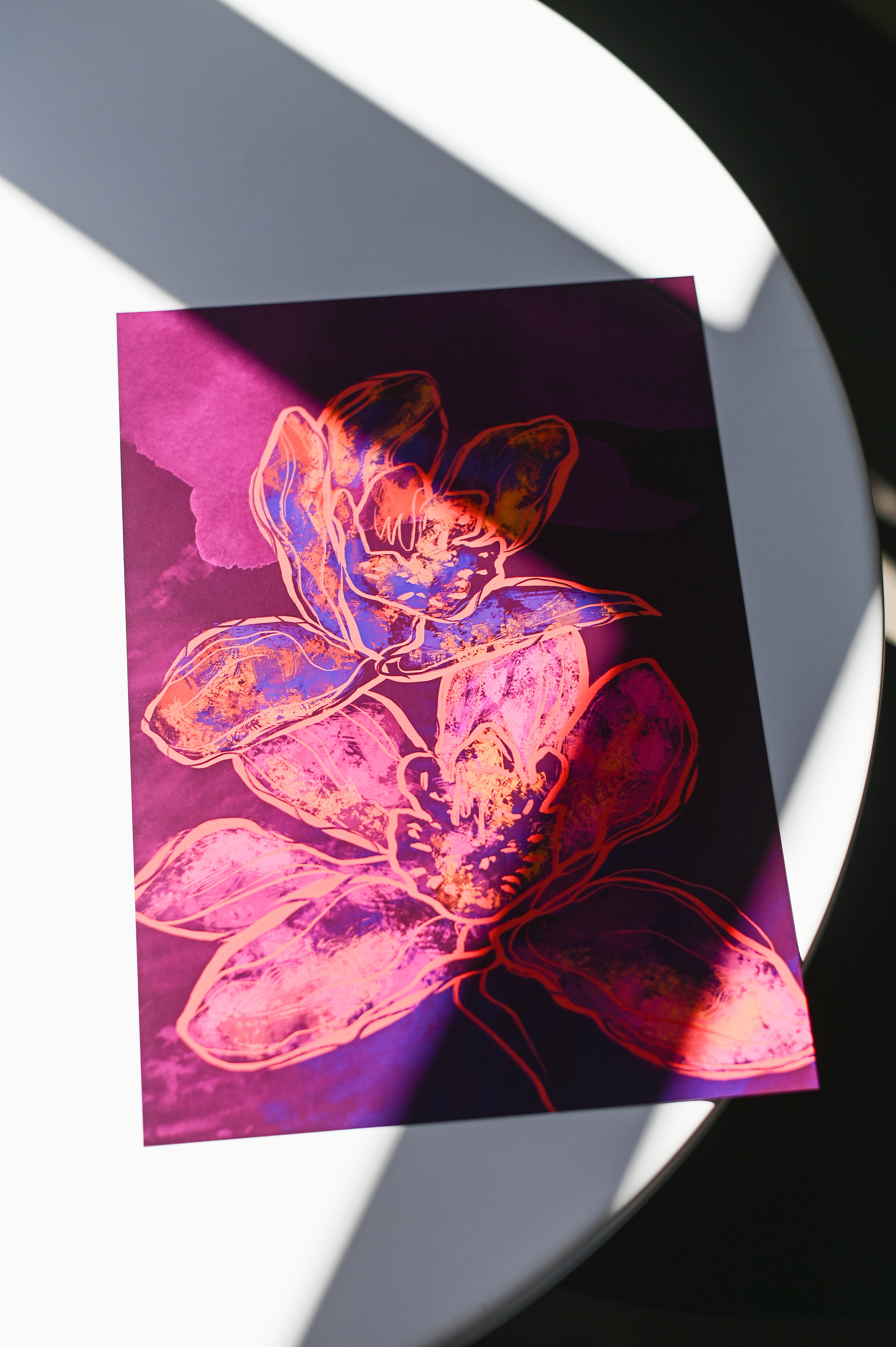 Prints for @oksana_osa