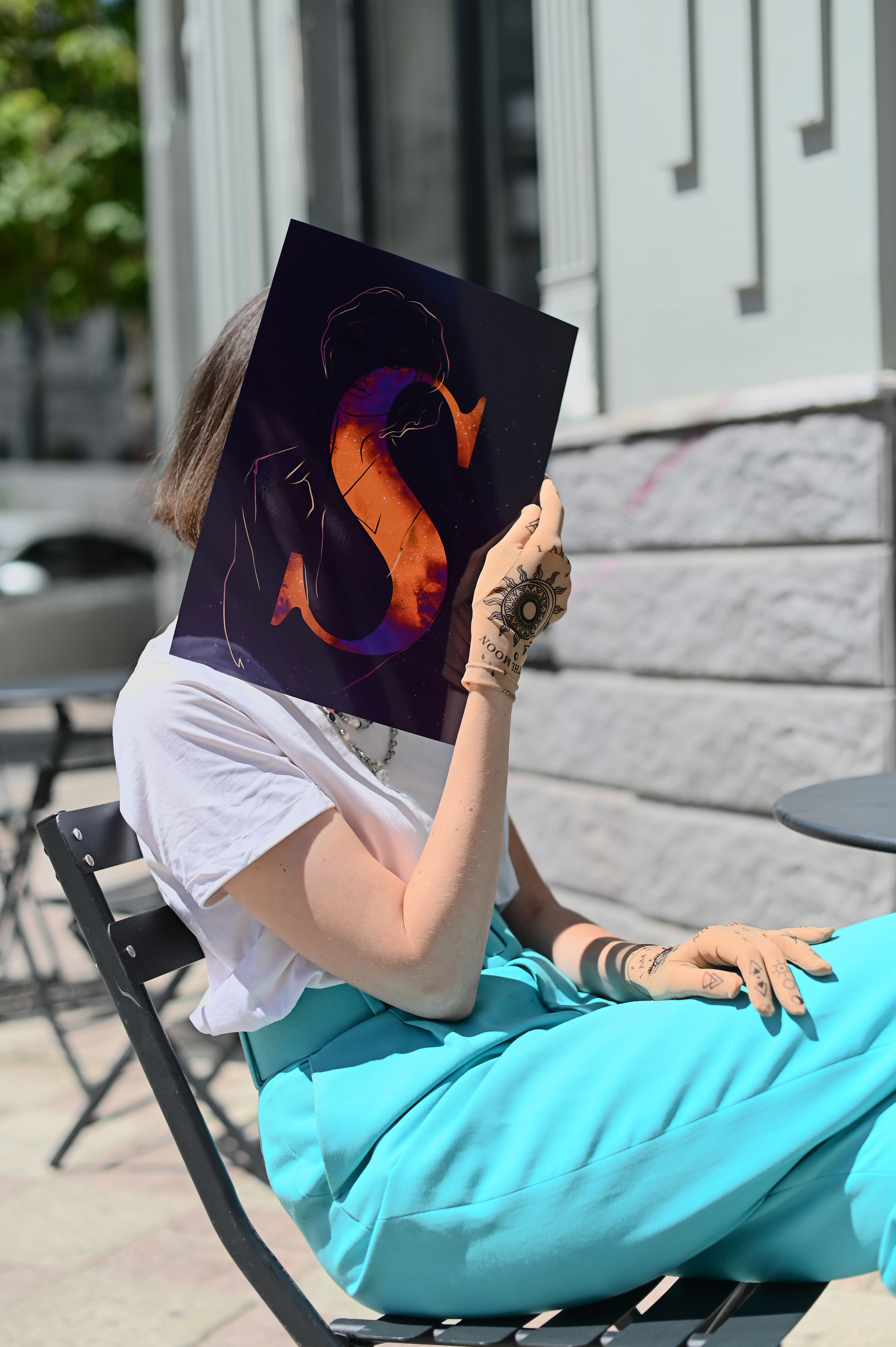 Prints for @oksana_osa. Рустам Латынов — профессиональный фотограф