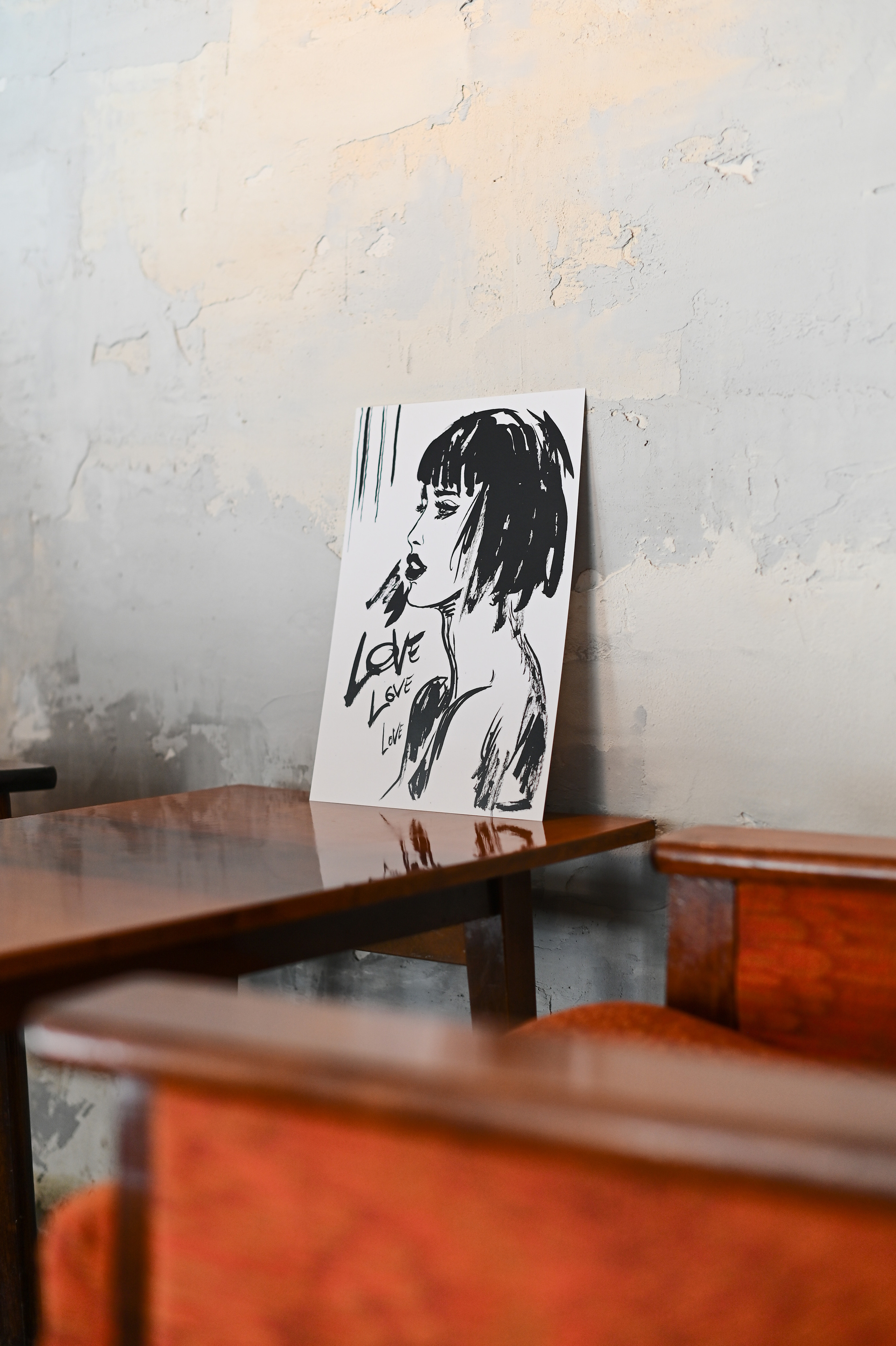 Prints for @oksana_osa. Рустам Латынов — профессиональный фотограф