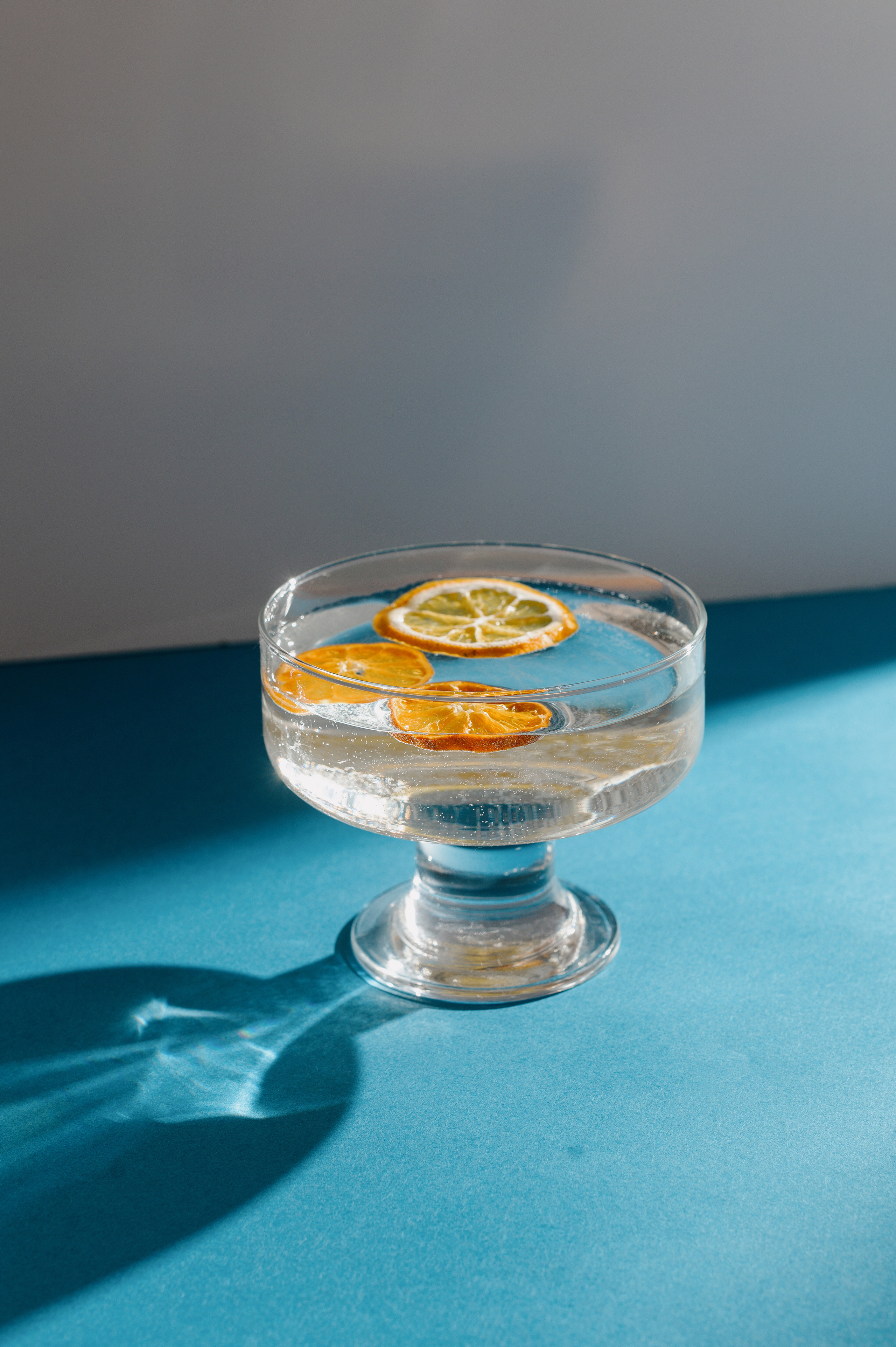 Оазиз контент съемка. Рустам Латынов — профессиональный фотограф