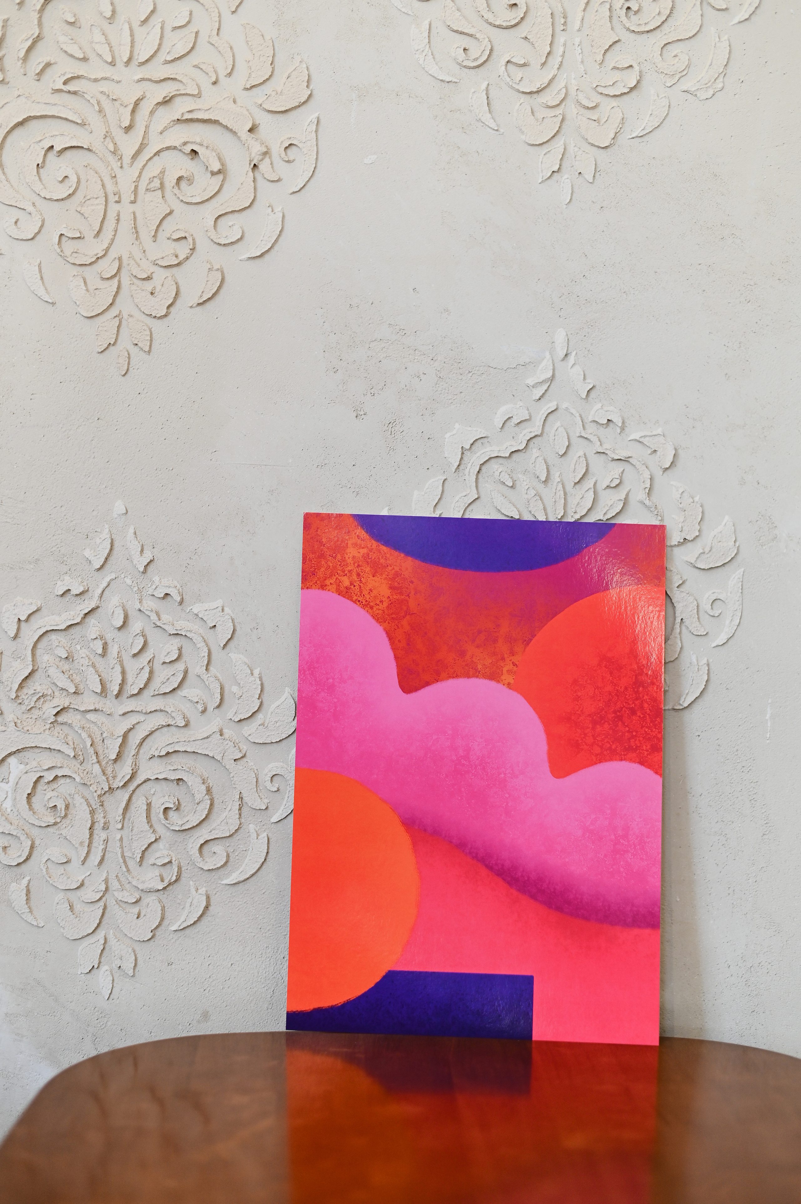 Prints for @oksana_osa. Рустам Латынов — профессиональный фотограф