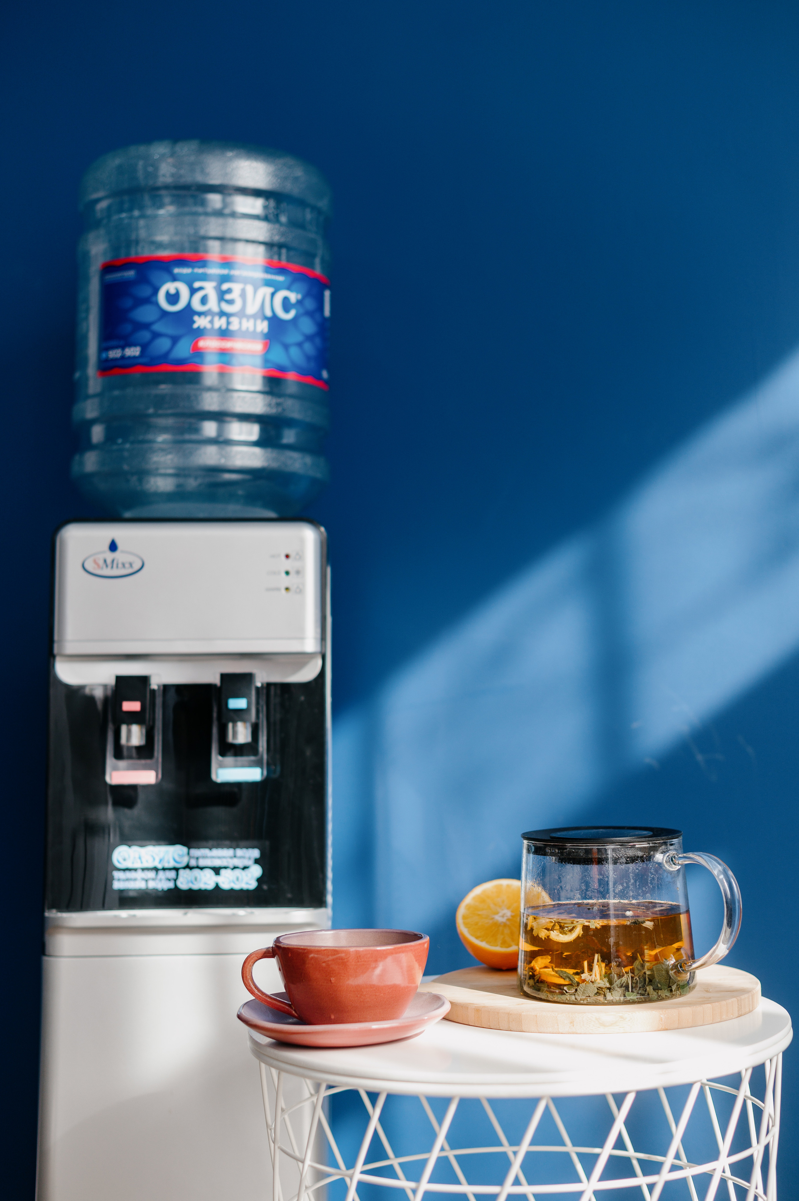 Оазиз контент съемка. Рустам Латынов — профессиональный фотограф