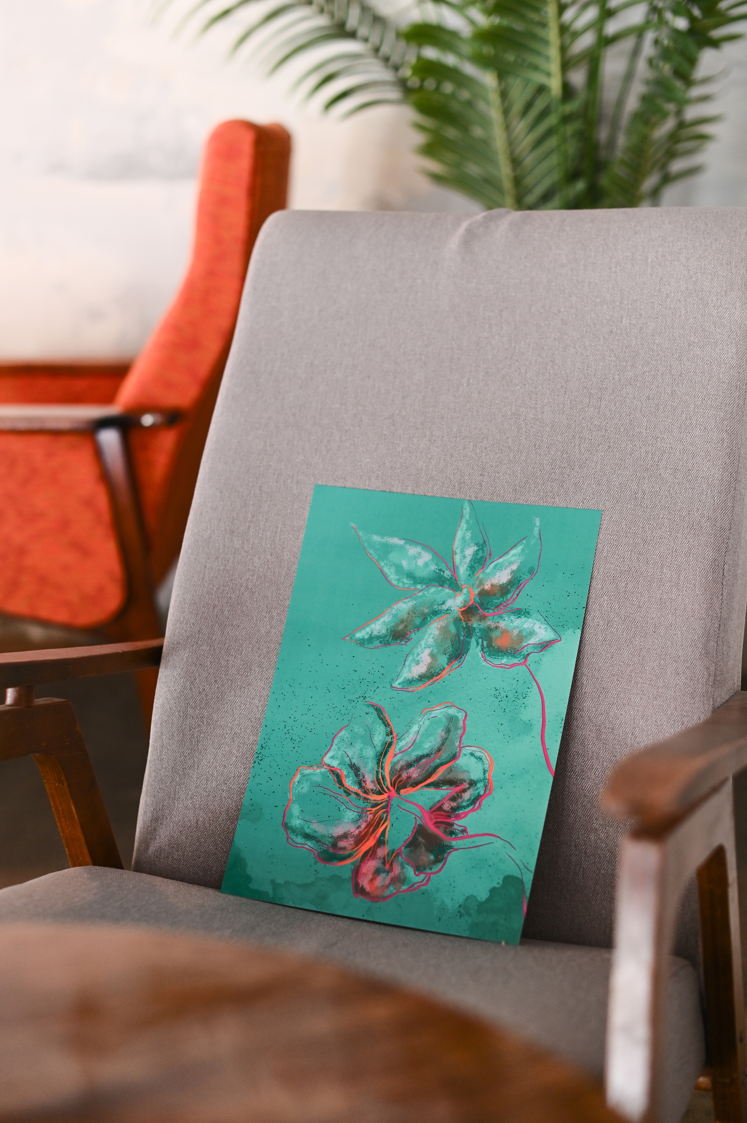 Prints for @oksana_osa. Рустам Латынов — профессиональный фотограф