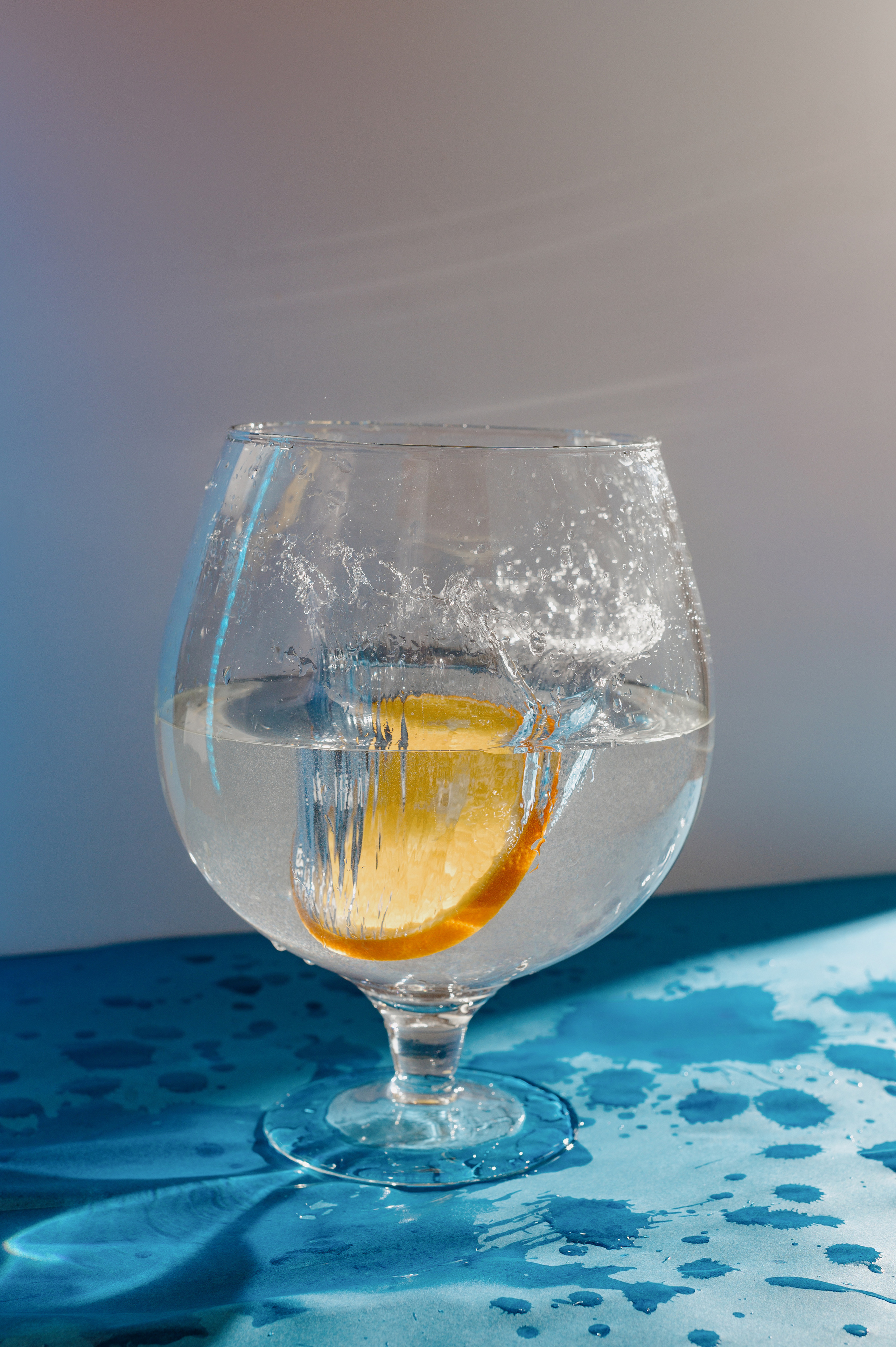 Оазиз контент съемка. Рустам Латынов — профессиональный фотограф