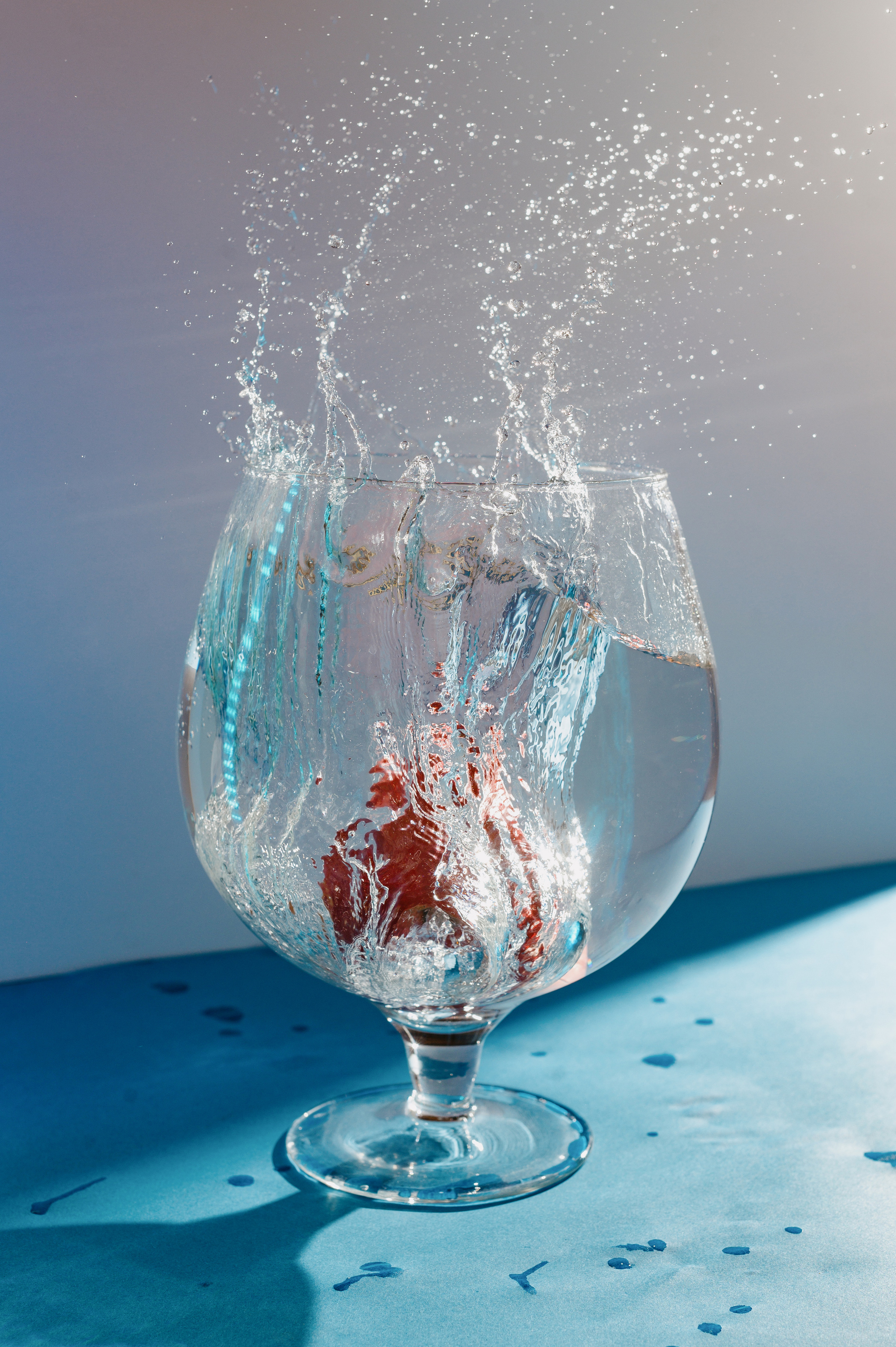 Оазиз контент съемка. Рустам Латынов — профессиональный фотограф