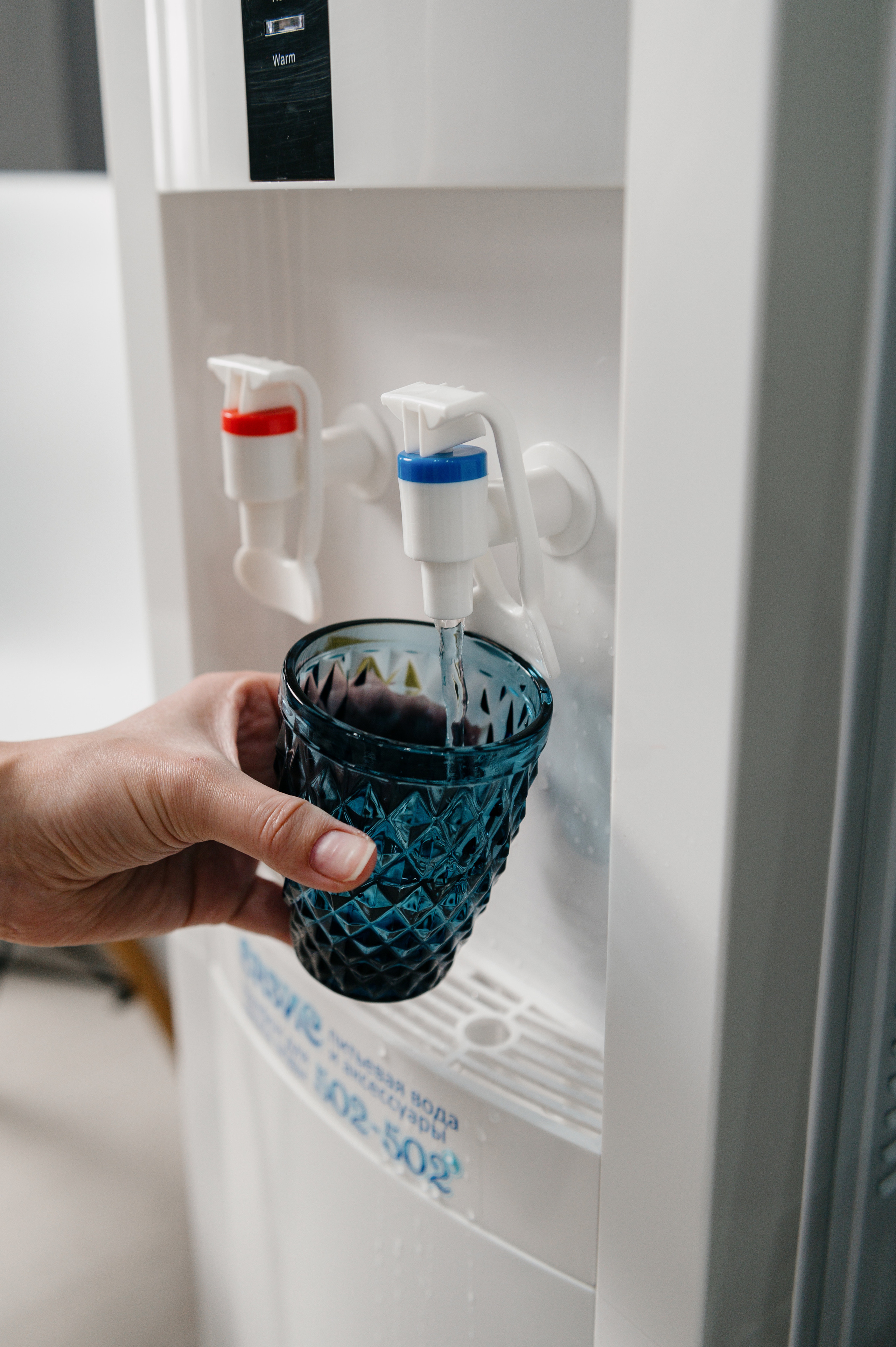 Оазиз контент съемка. Рустам Латынов — профессиональный фотограф