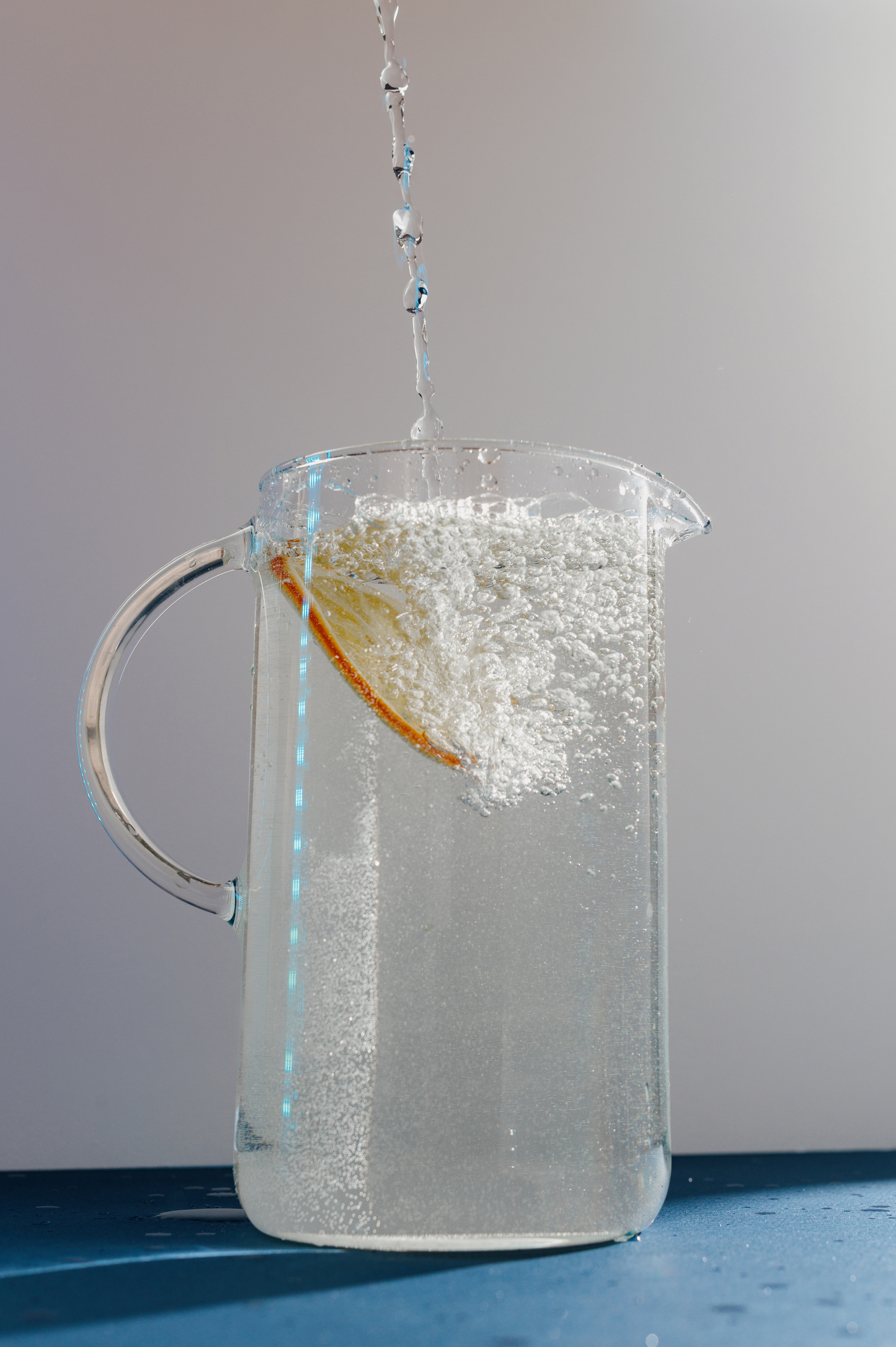 Оазиз контент съемка. Рустам Латынов — профессиональный фотограф