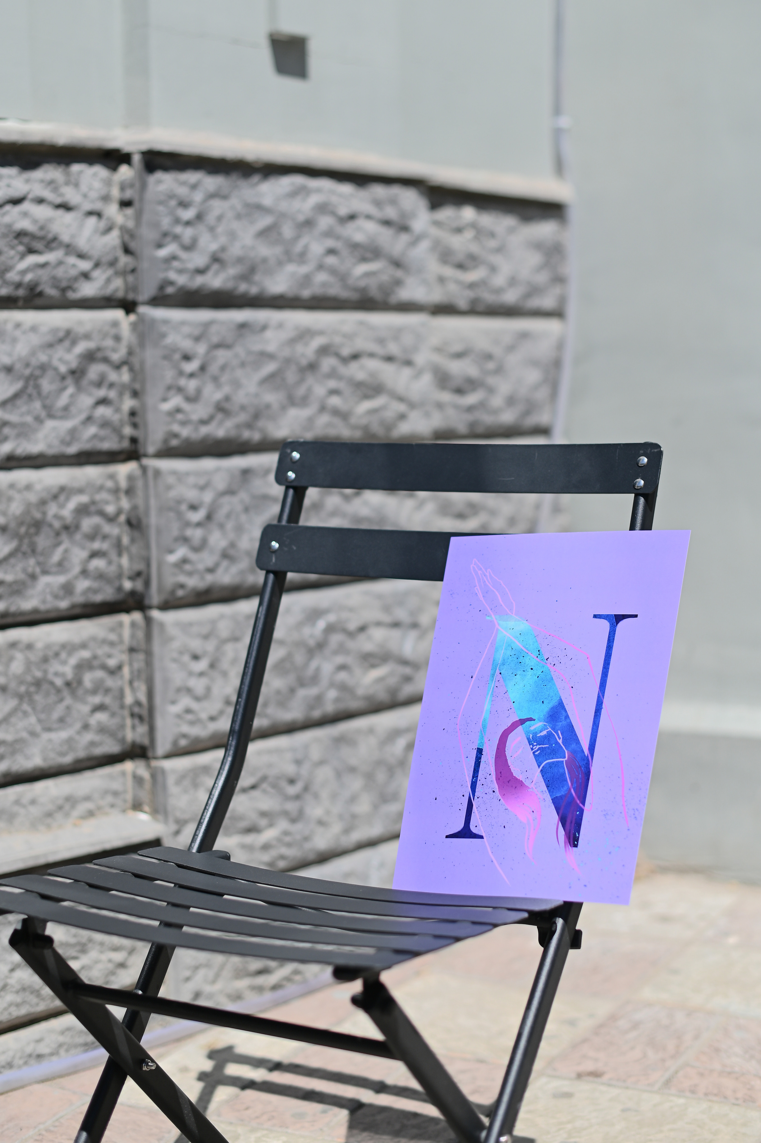 Prints for @oksana_osa. Рустам Латынов — профессиональный фотограф