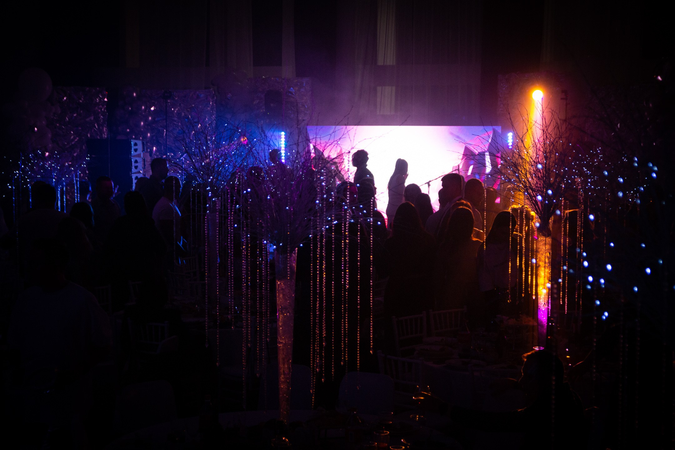 Завод ПСМ — Корпоратив. Фотограф в Ярославле Никита Зайцев