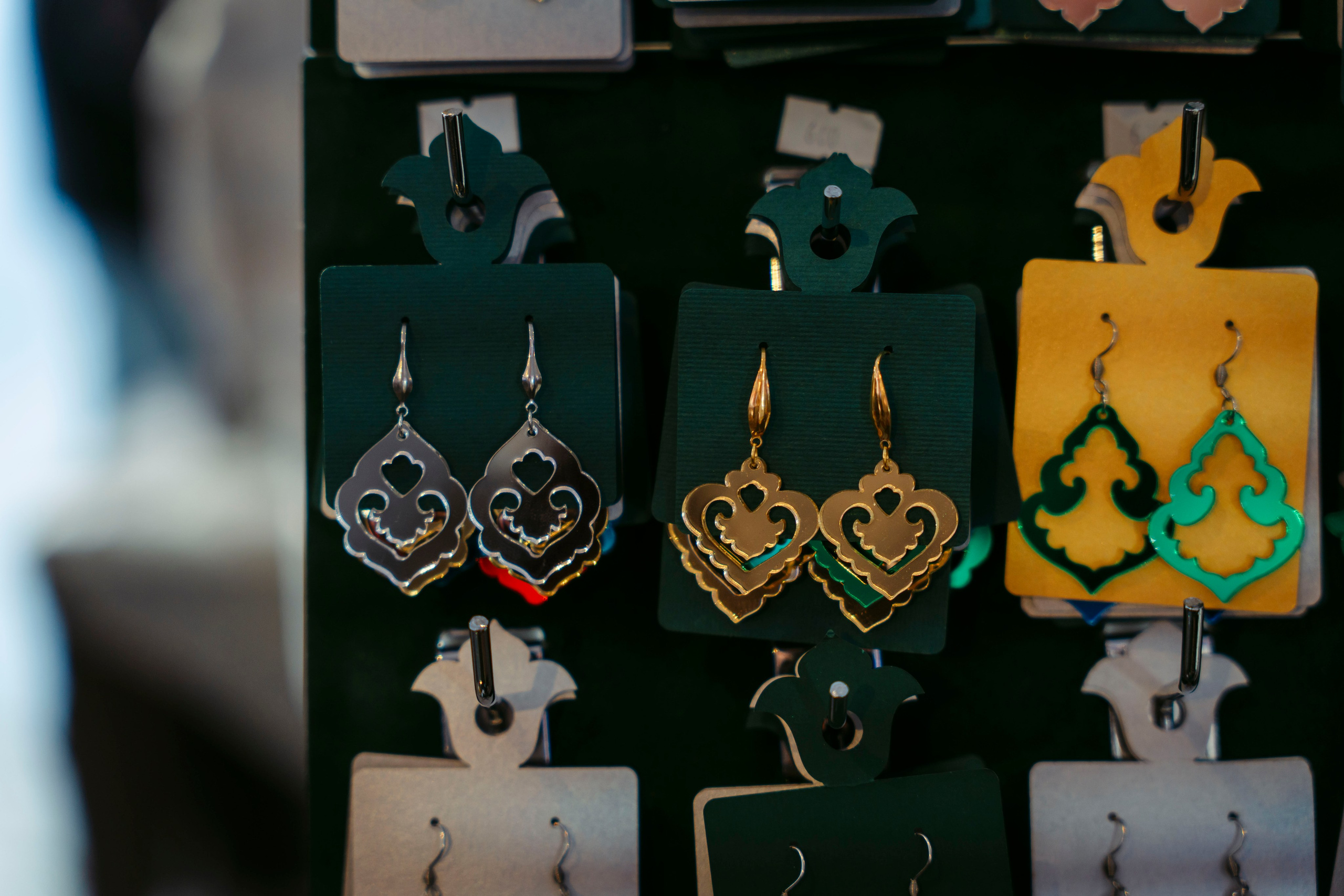 27–28 сентября 2025 в Казани на фестивале «Очень! Осень» / фото Александр Копылов. Фотоотчеты «Ламбада-маркета»