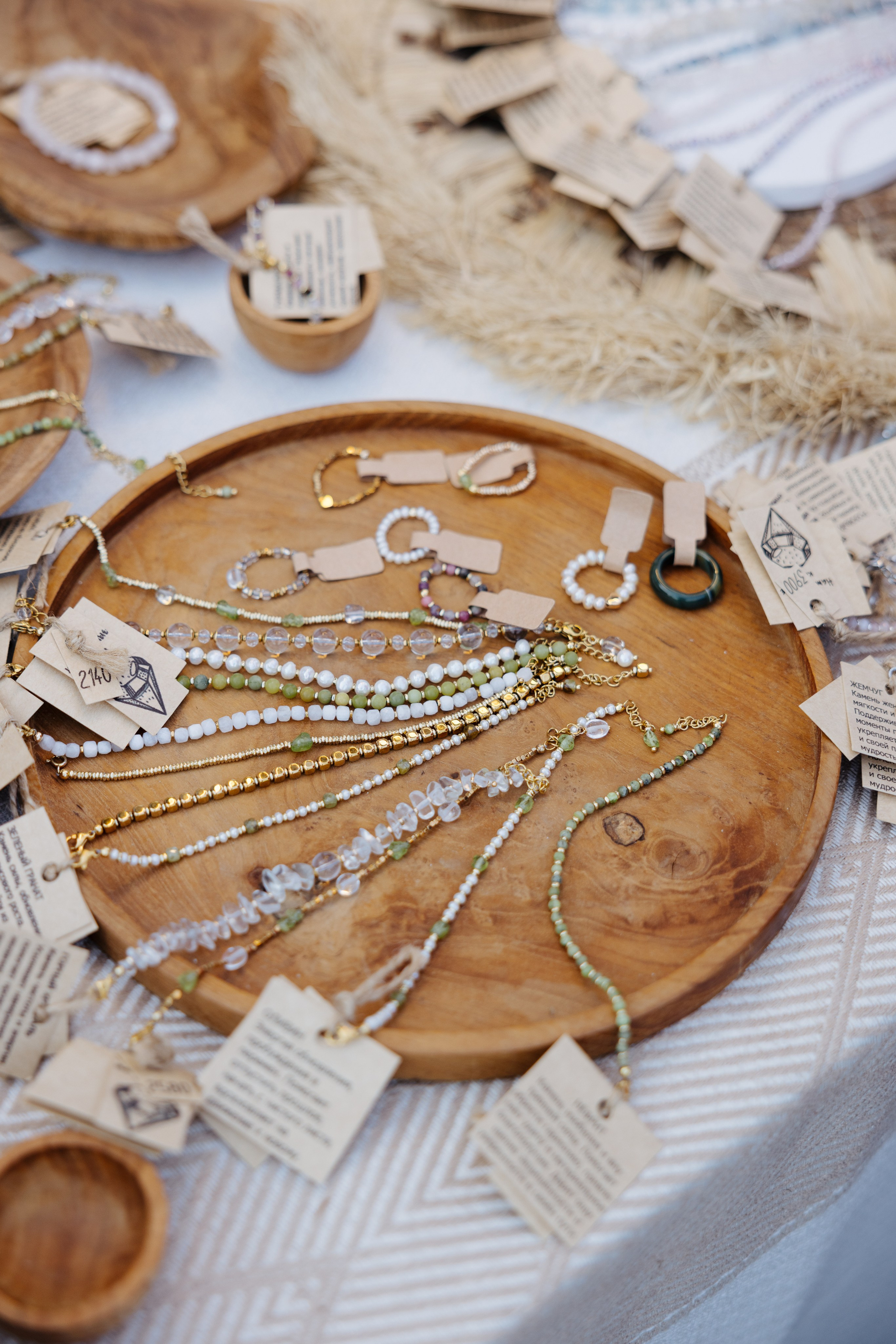 13–14 сентября 2025 на Даниловском рынке / День 2 / фото Валерий Белобеев. Фотоотчеты «Ламбада-маркета»