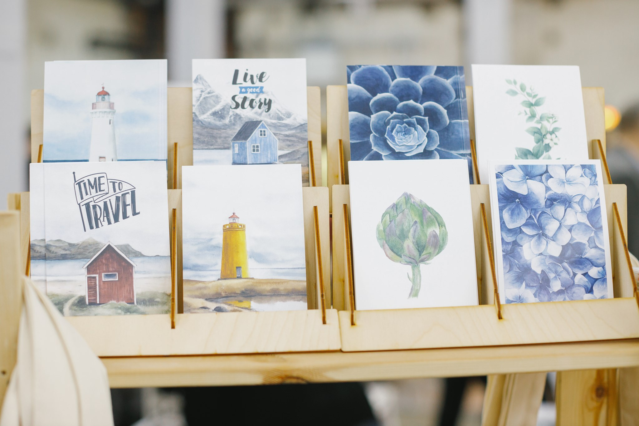 10–11 апреля 2021 на Трёхгорной мануфактуре / фото Иван Гущин. Фотоотчеты «Ламбада-маркета»