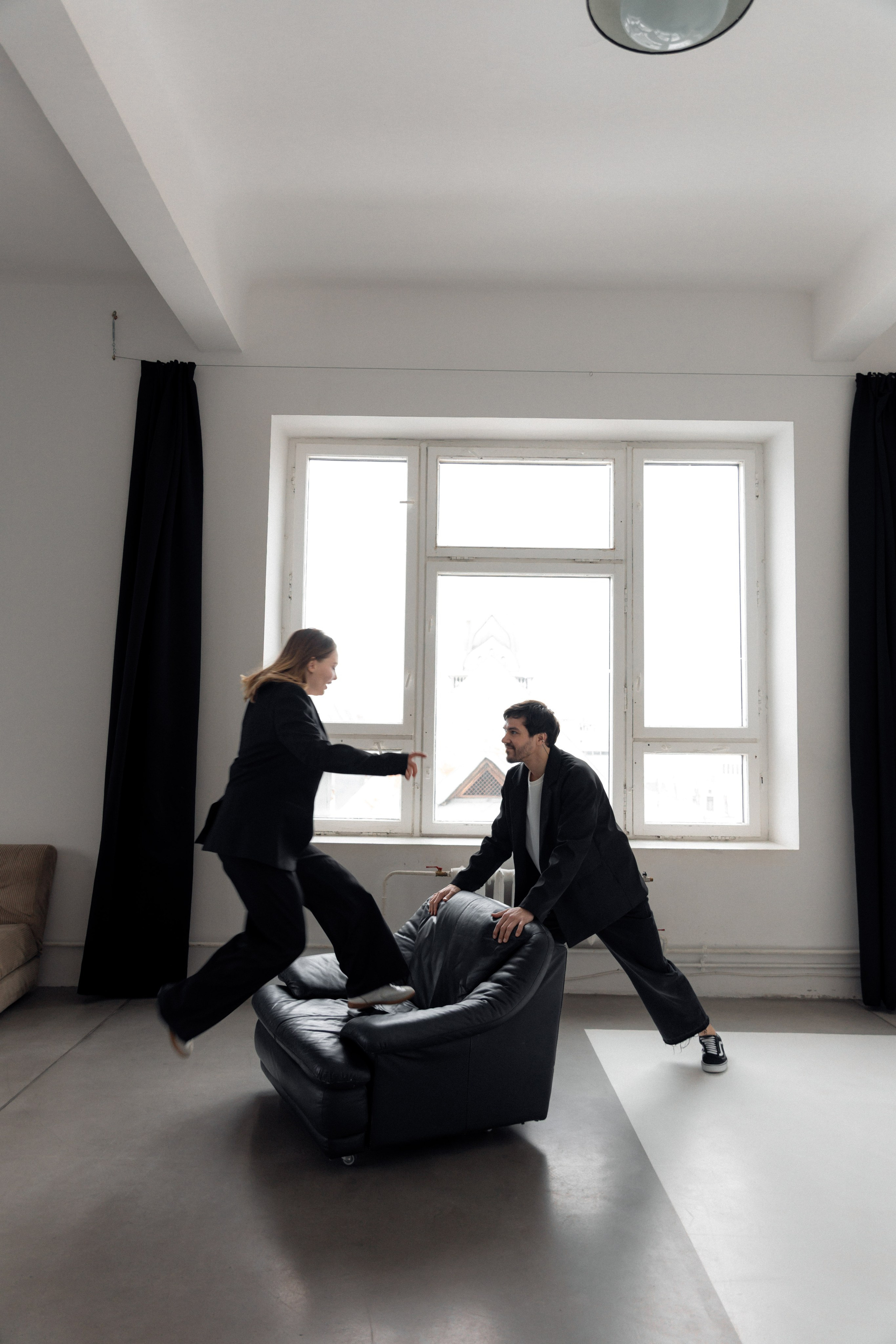 И & А. Женский и свадебный фотограф Москва Елизавета Перова