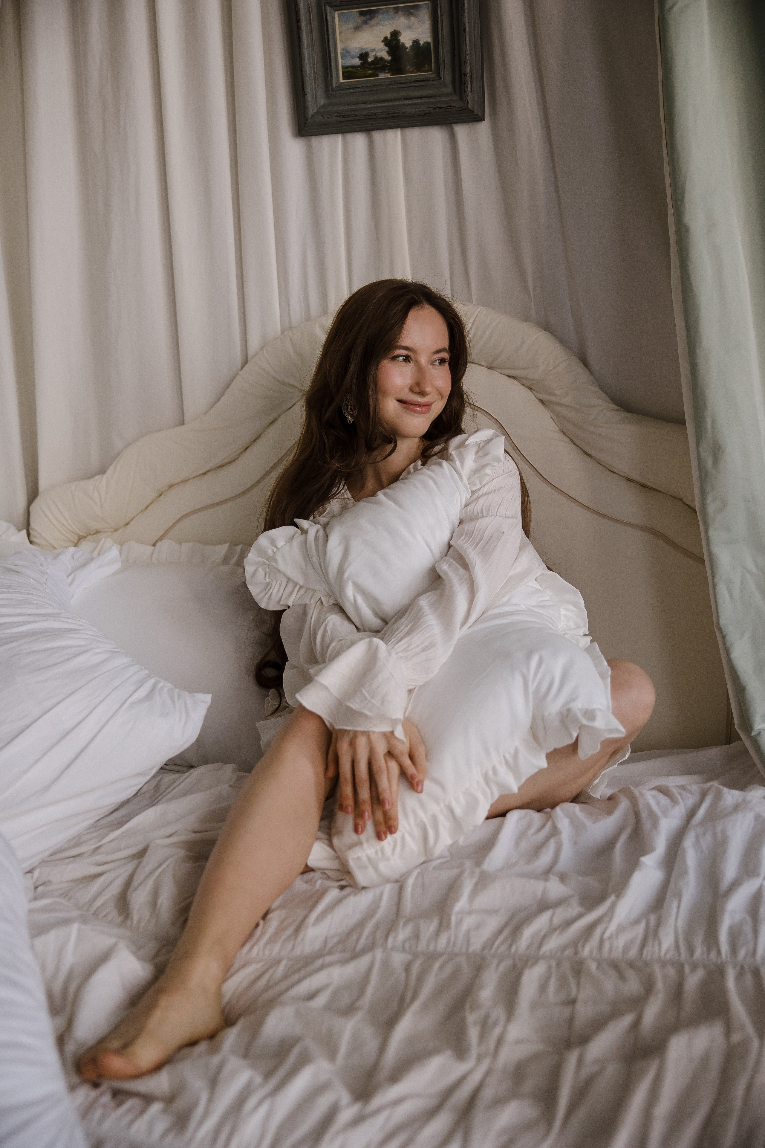 Свадебная фотосессия в Самаре. Свадебный и семейный фотограф в Самаре и Тольятти | Елена Топанцева