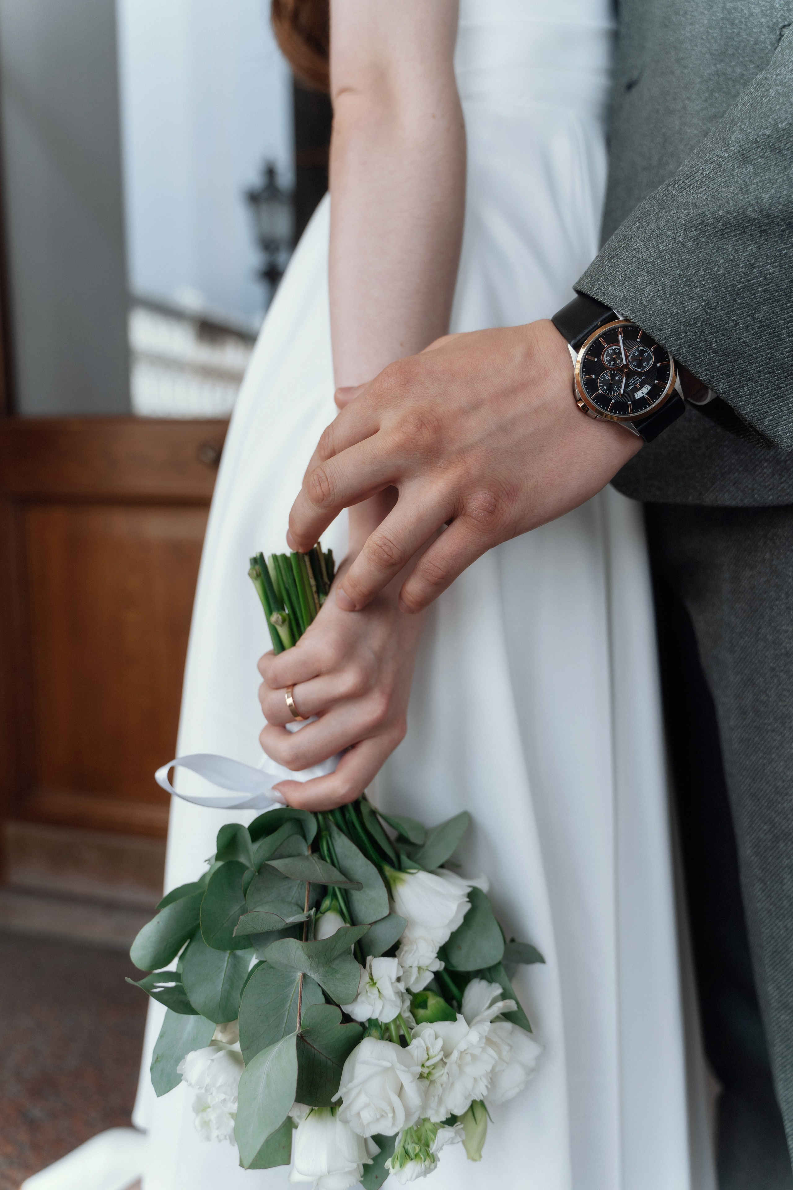 Питер. Фотограф Санкт-Петербург