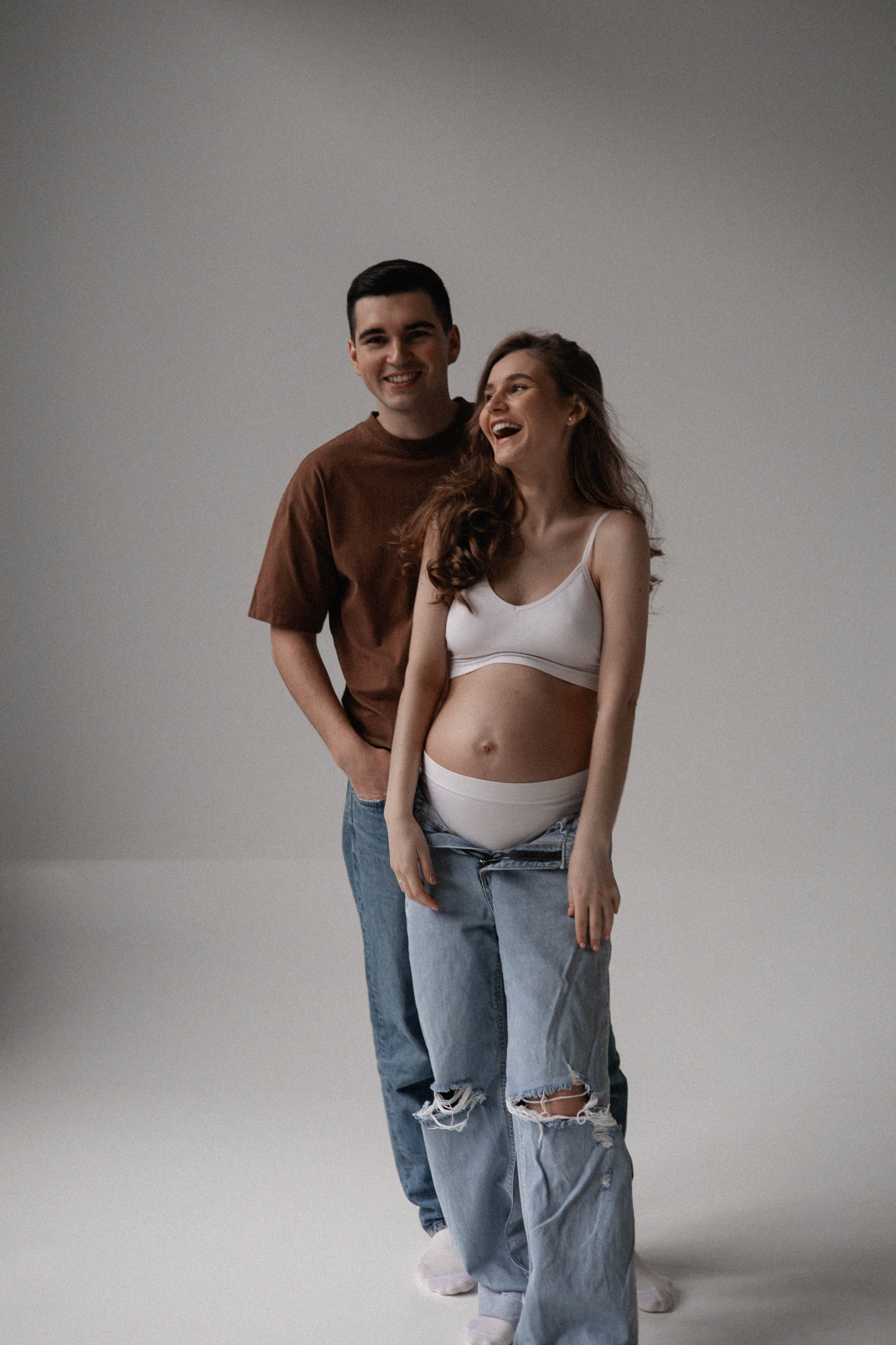 Анастасия & Виктор. Свадебный и портретный фотограф Соломко Диана