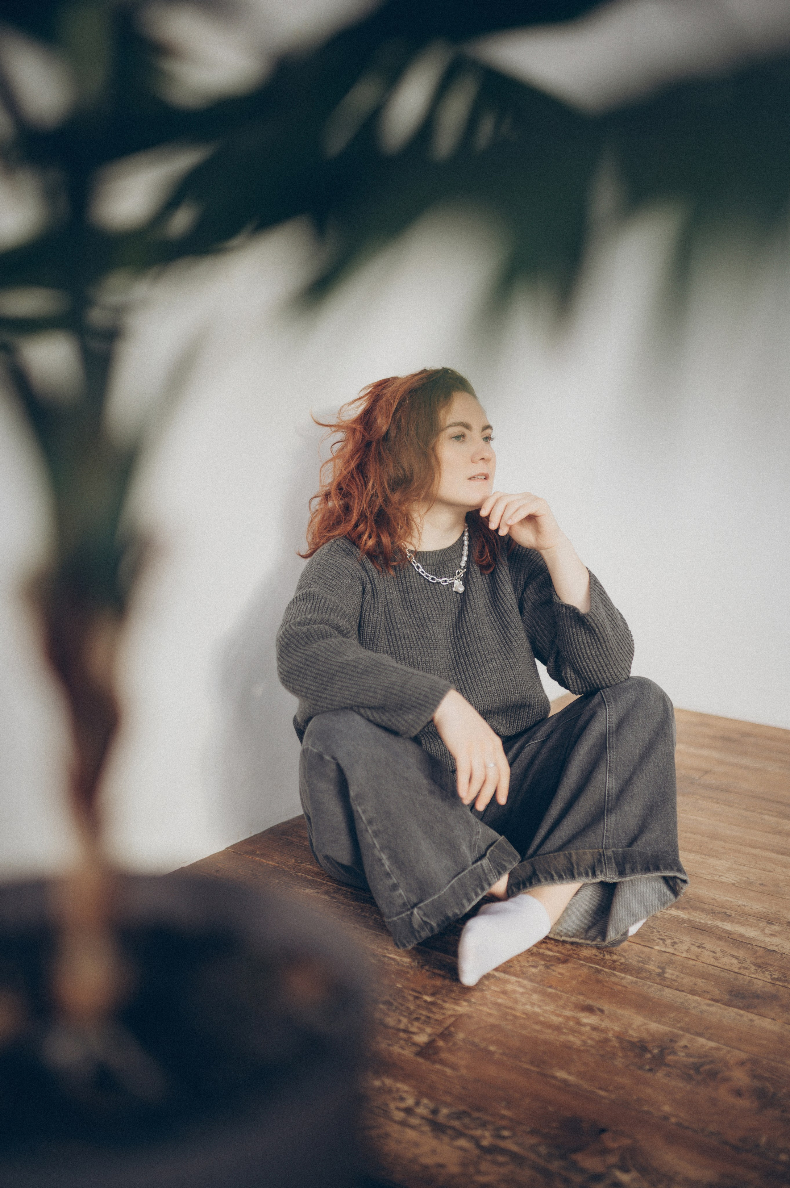 Ольга. Фотограф, г. Лесной Свердловской области