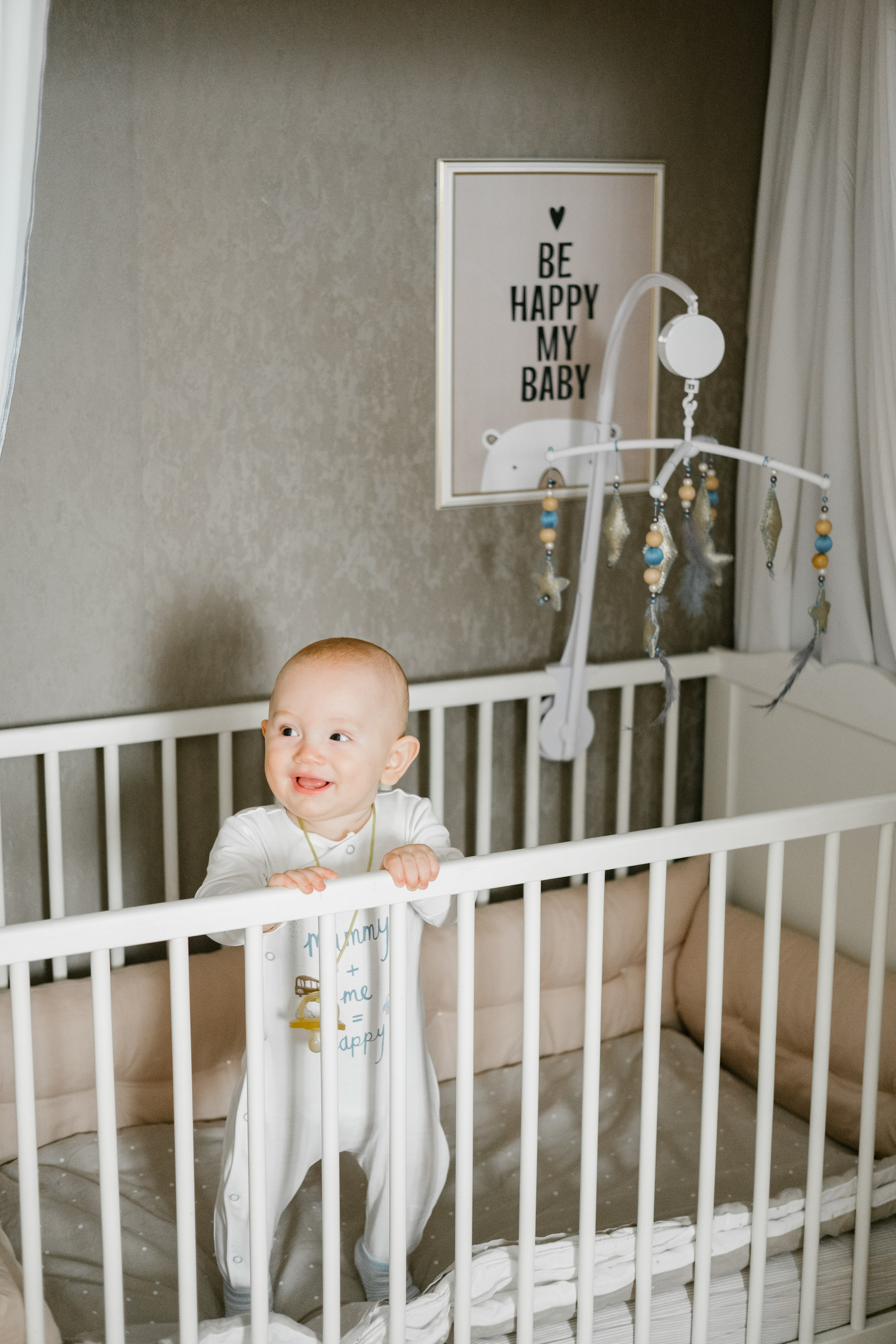 Семейная Кондитерская. Свадебный Видеограф Фотограф в Сочи