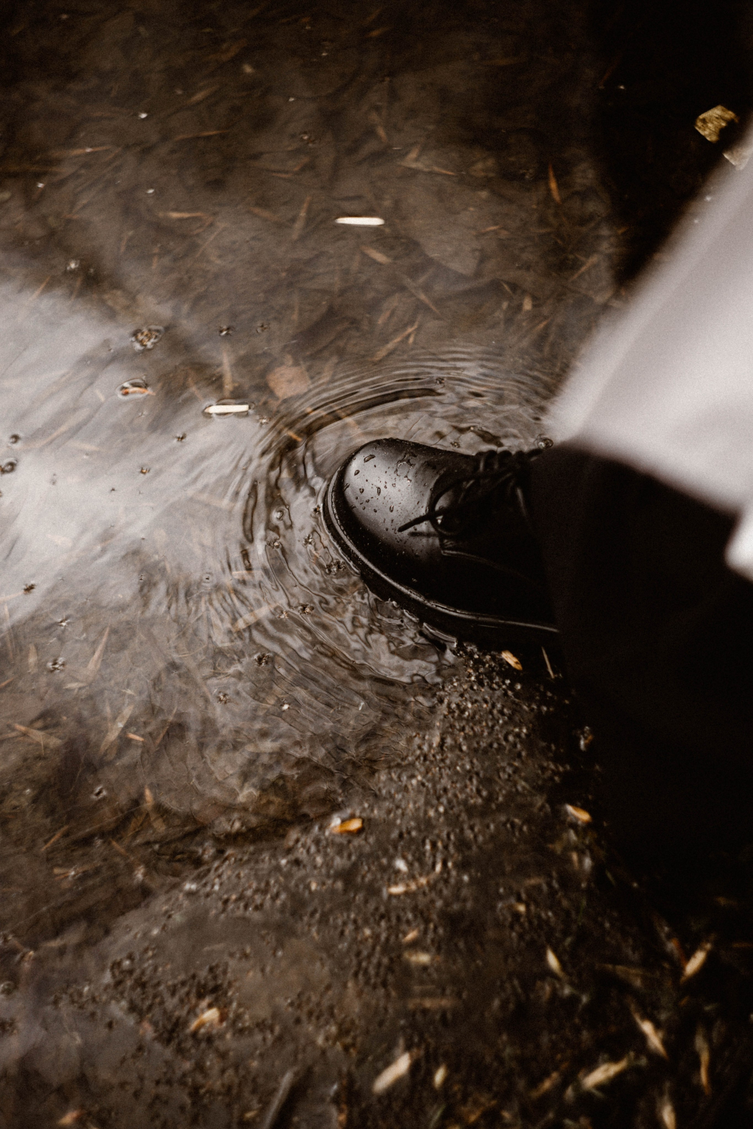Анна Парк 1 МАЯ. Фотограф в Нижнем Новгороде