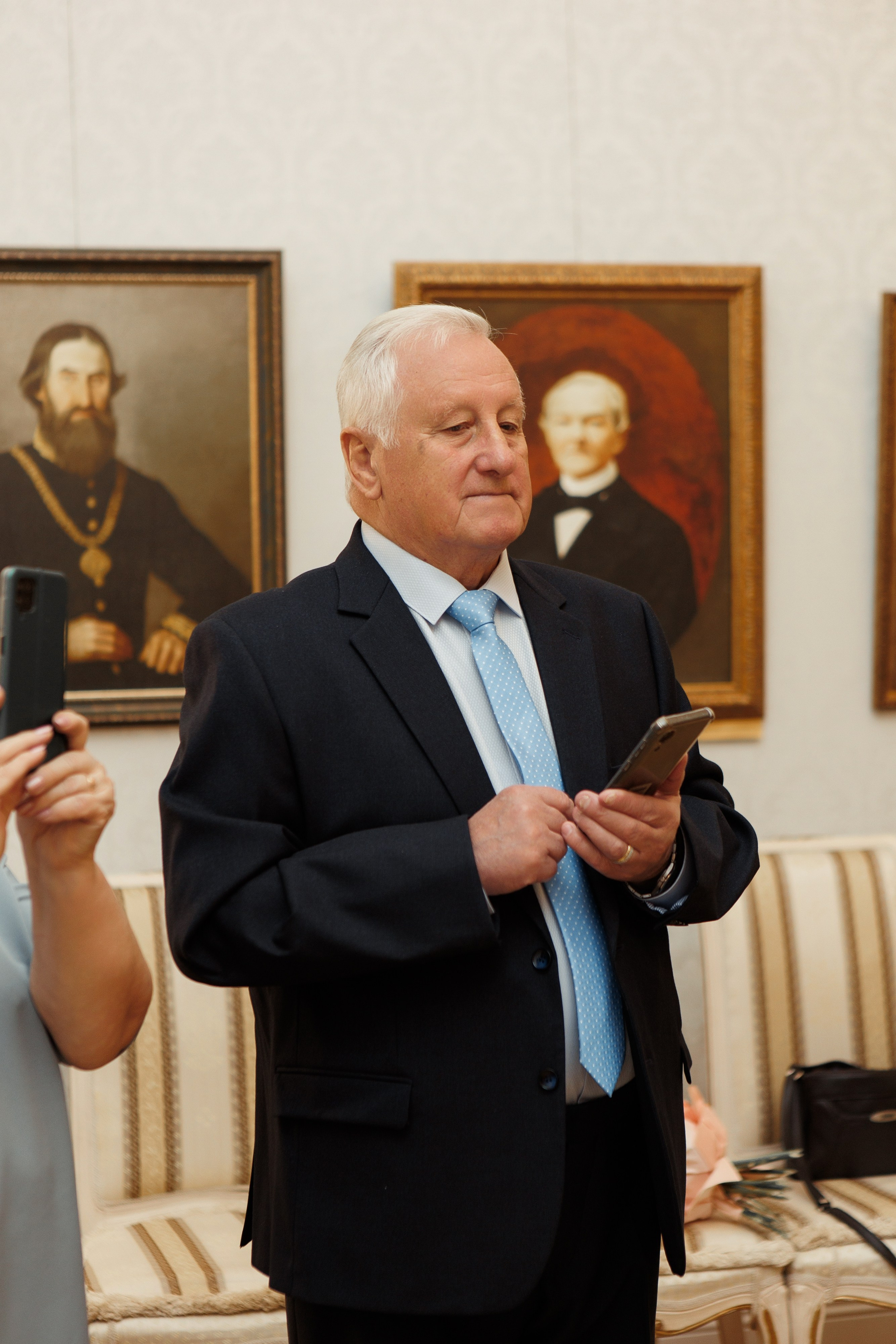 Свадьба Лиза и Лёша. Фотограф в городе Вологда. Анастасия Сторублинская