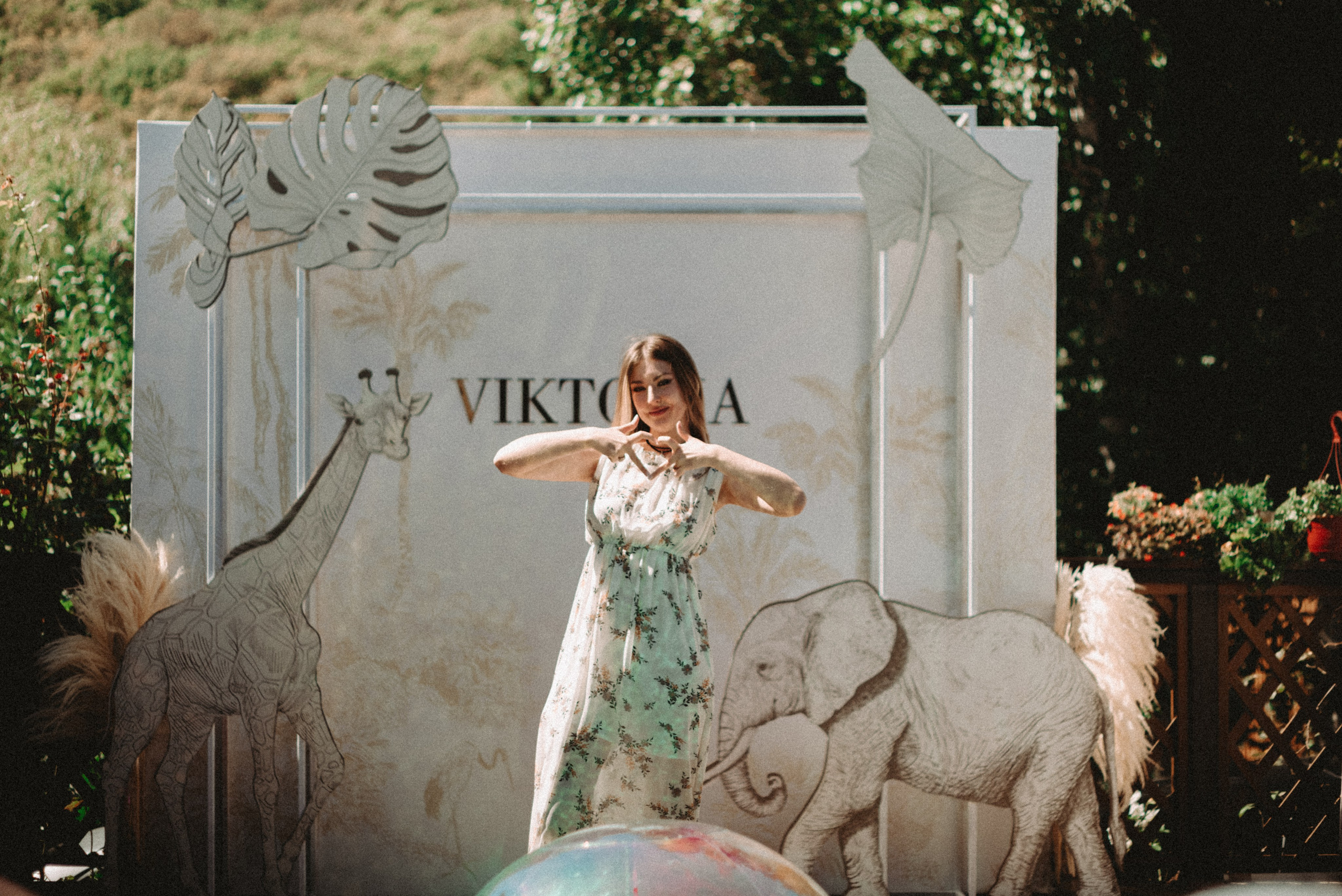 Девичник Виктории | Южная Озереевка. Фотограф Санкт-Петербург, Новороссийск