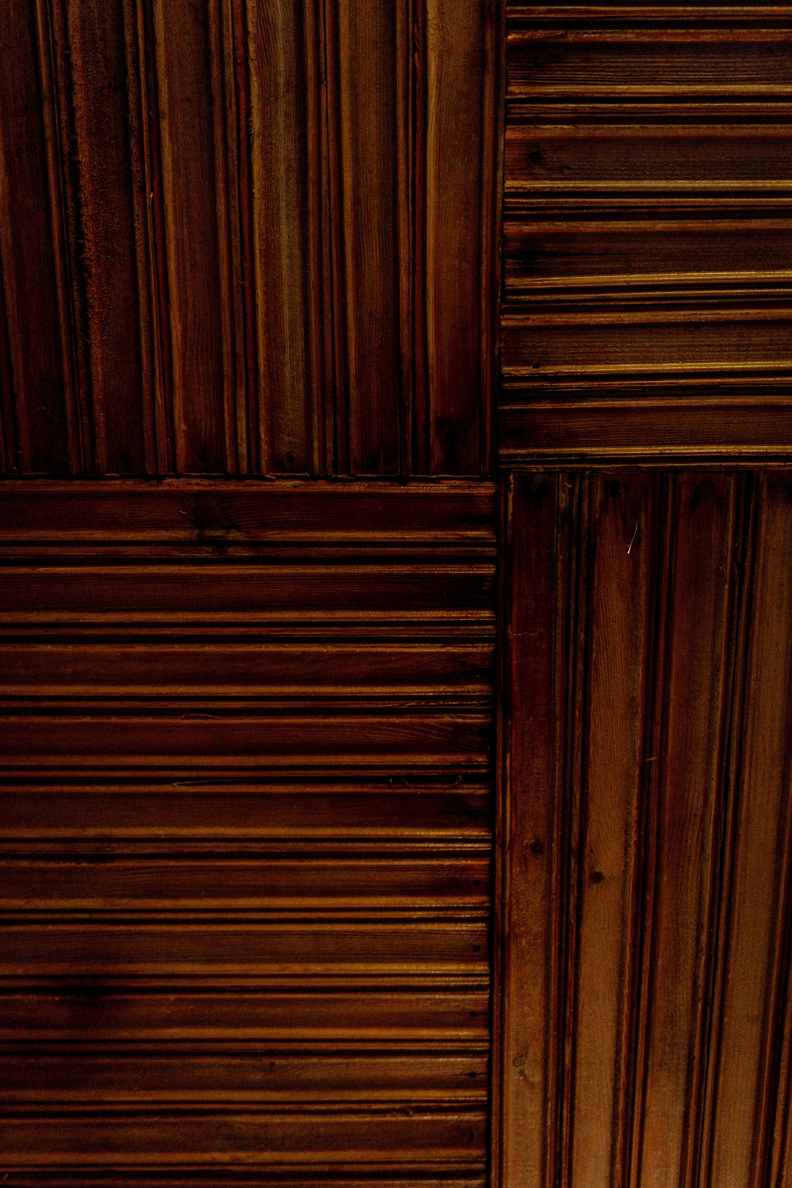 Полянка. Анастасия Паршукова — фотограф Шерегеш Новосибирск