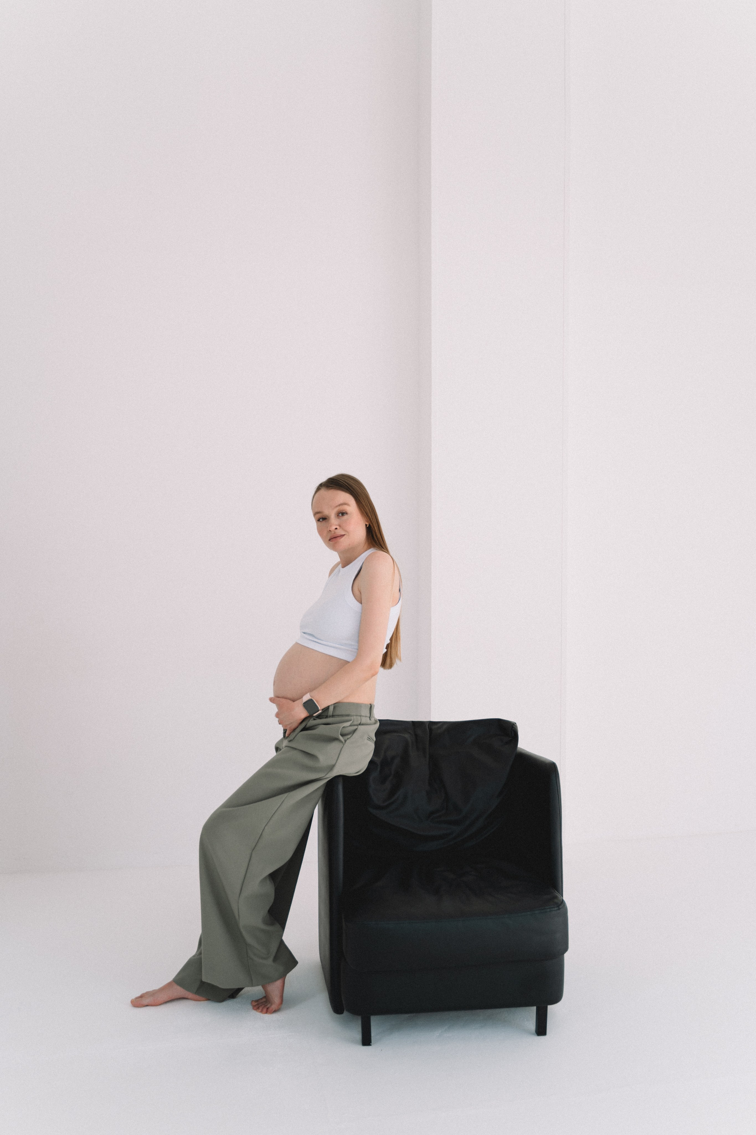 Женя и Наташа. Свадебный и портретный фотограф в Рязани Ринета Цветкова