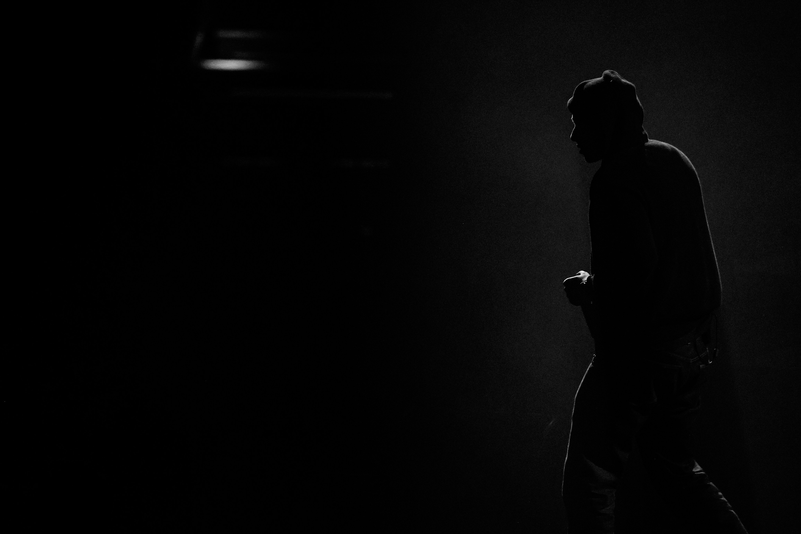 TYGA IN MOSCOW @ЦСКА АРЕНА