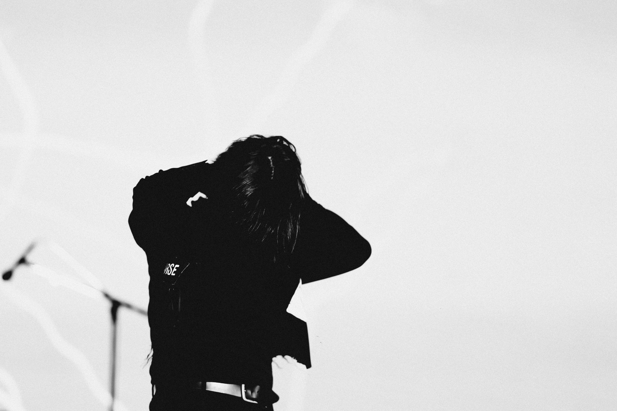 WILDWAYS @MTC LIVE ЛЕТО