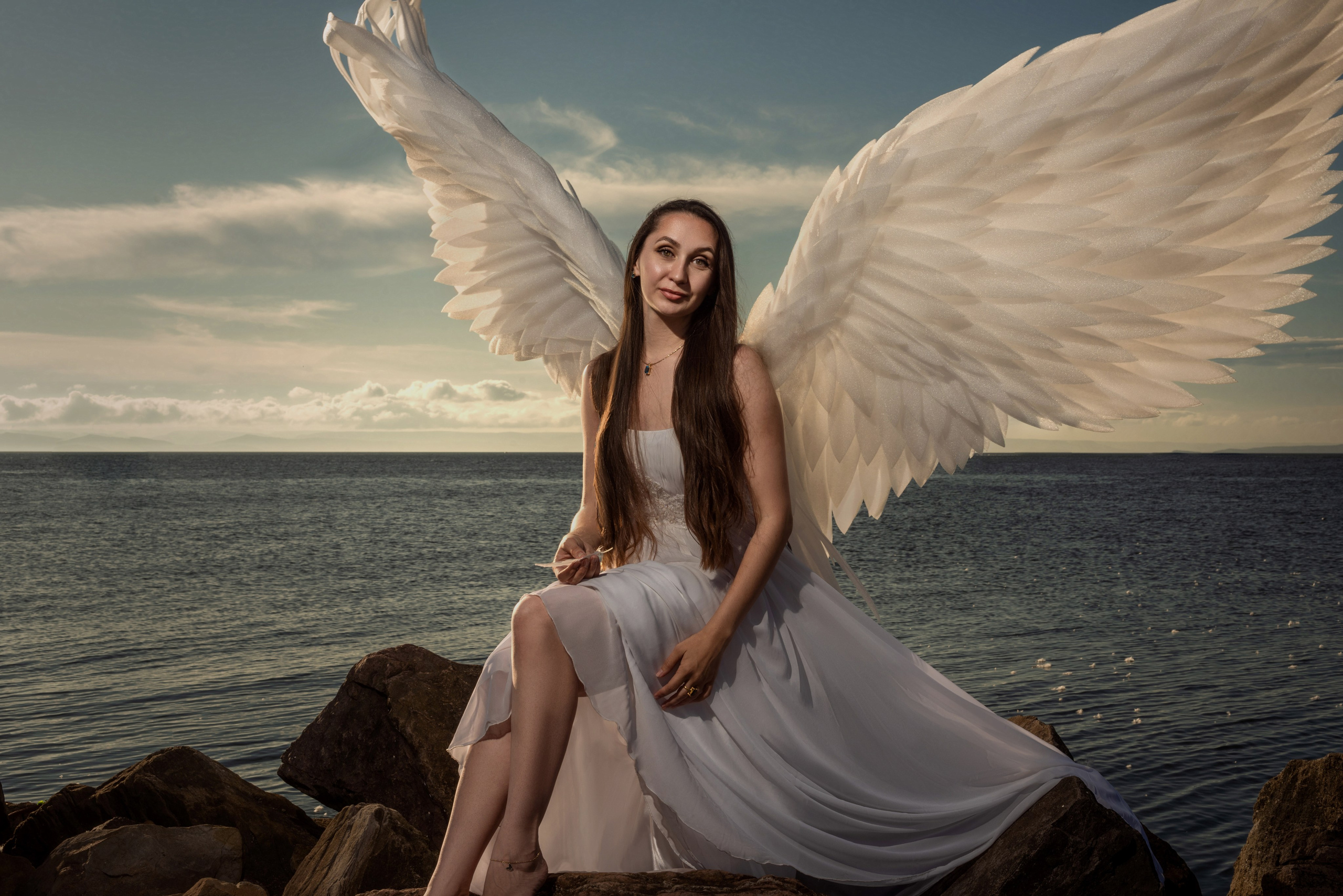 Сказочные. Главная