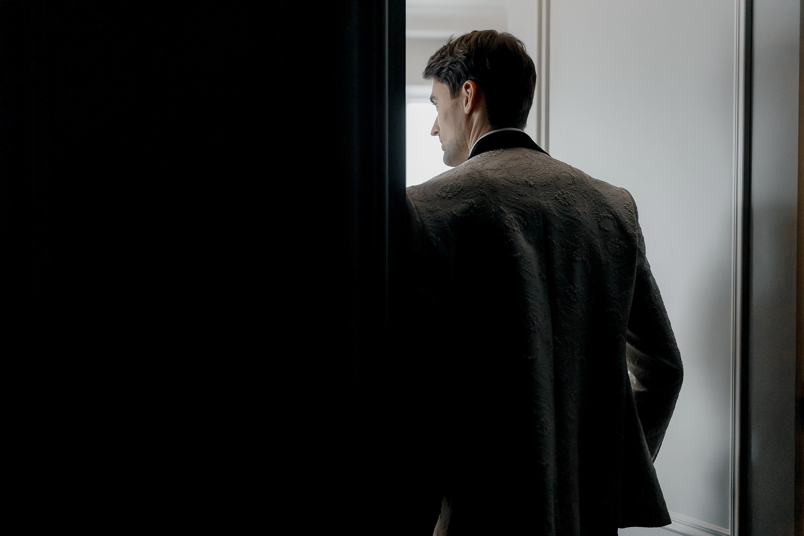 N & D | Imperial Plaza. Свадебный и семейный фотограф в Краснодаре Анастасия Прудко