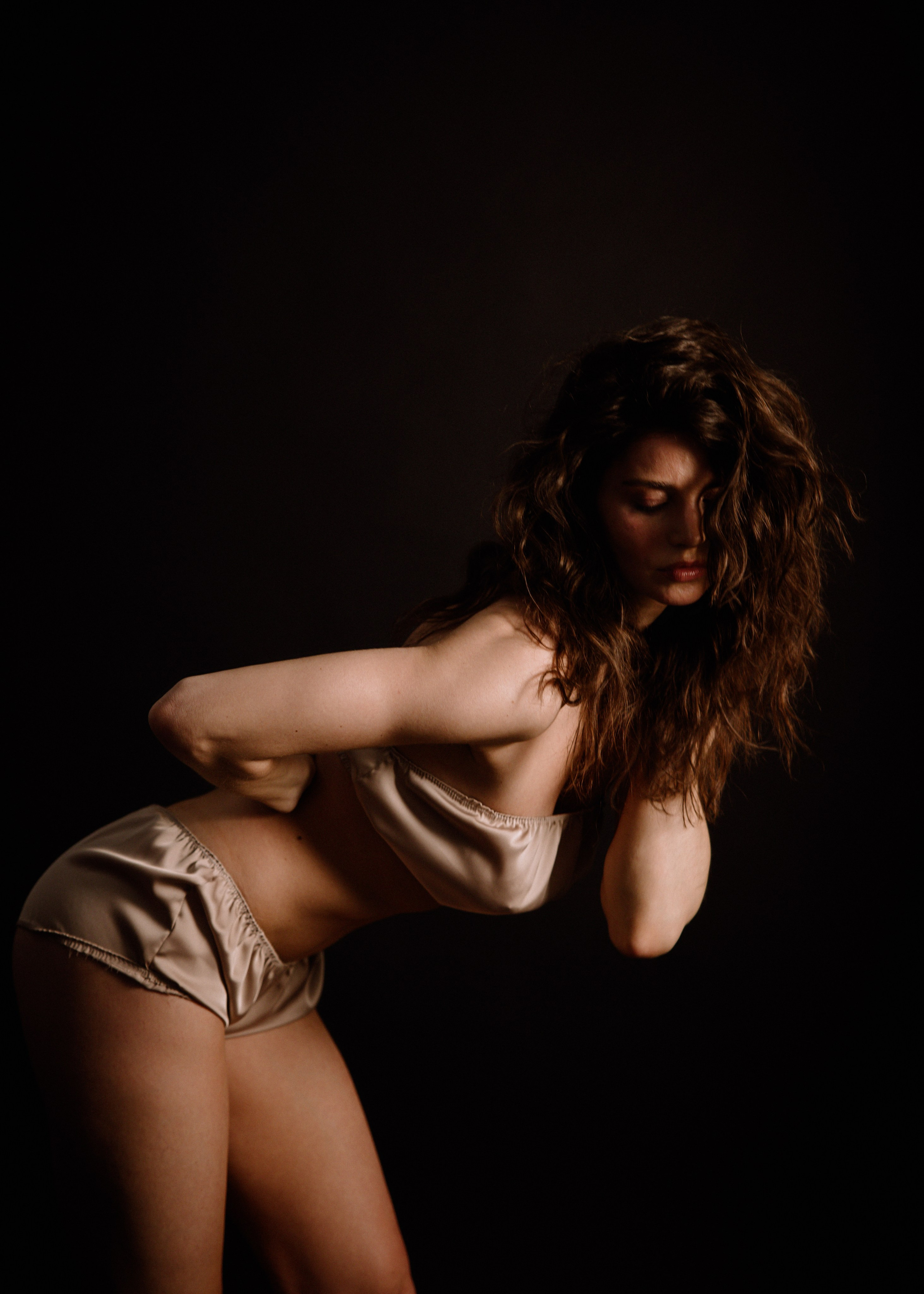 Venus de Milo. Свадебный фотограф / Reels Нижний Новгород Татьяна Красильникова