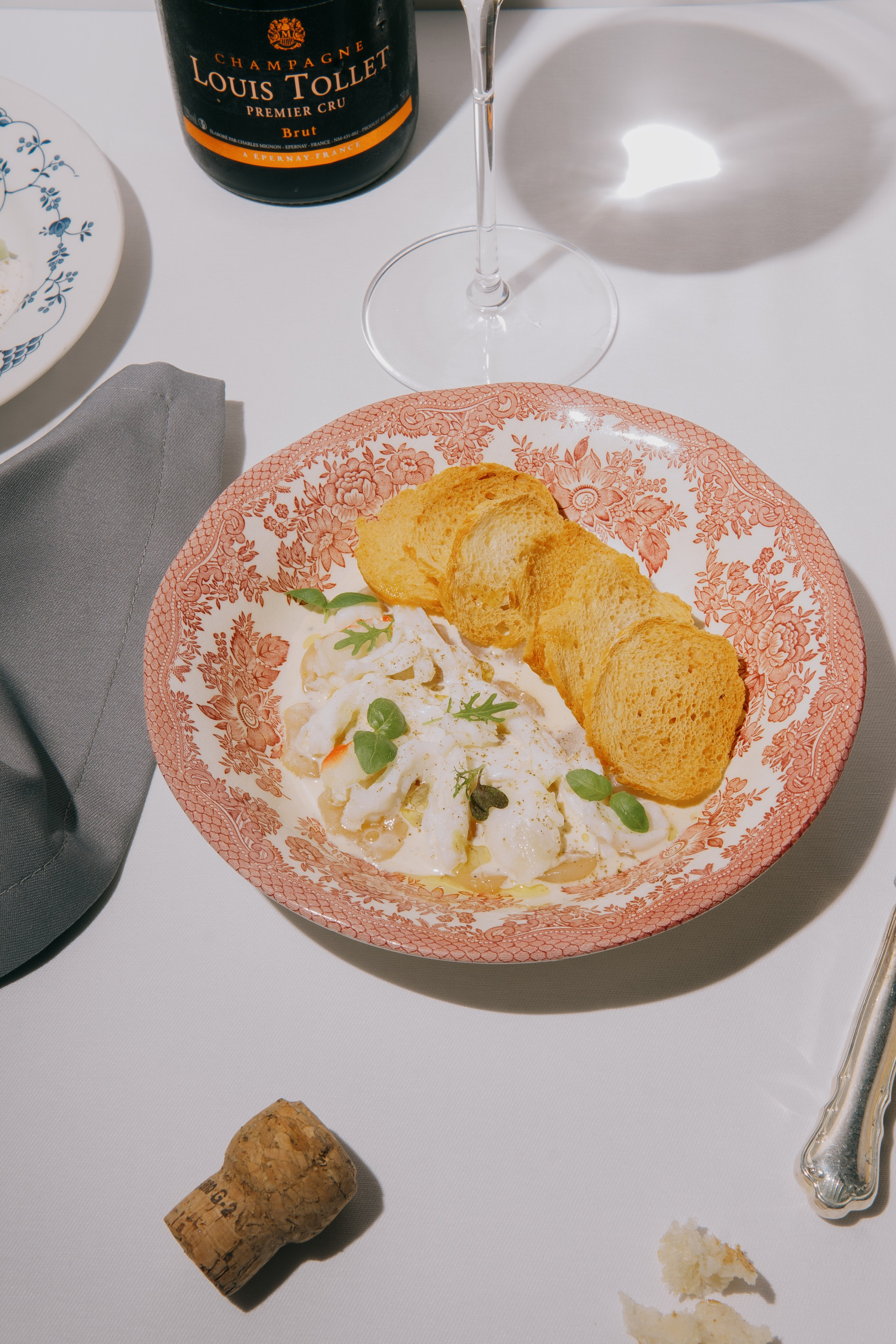 Food съемка. Fashion фотограф и Арт директор. Санкт-Петербург и Москва