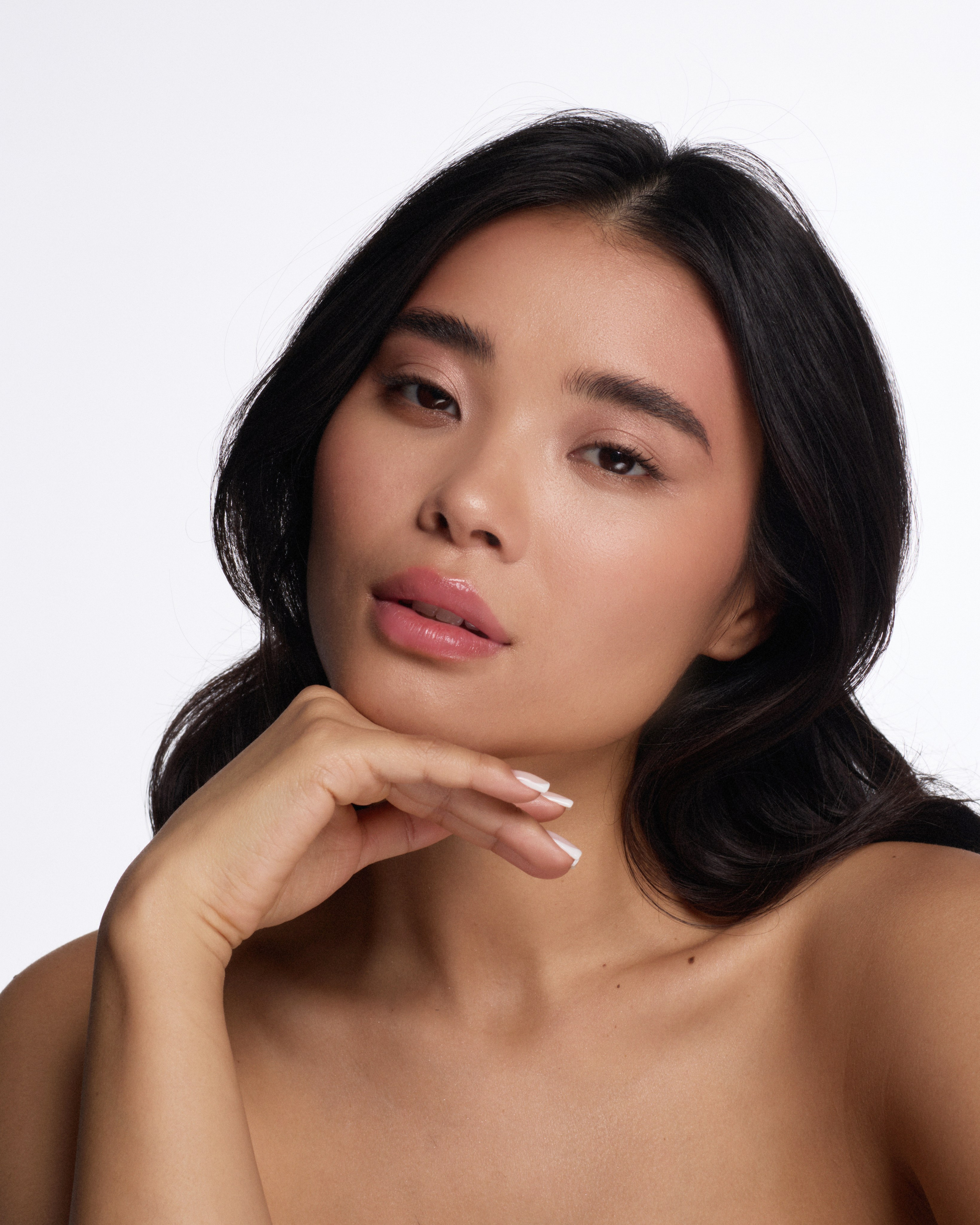 Гиляна. Свадебный и портретный фотограф — Олеся Ганненко