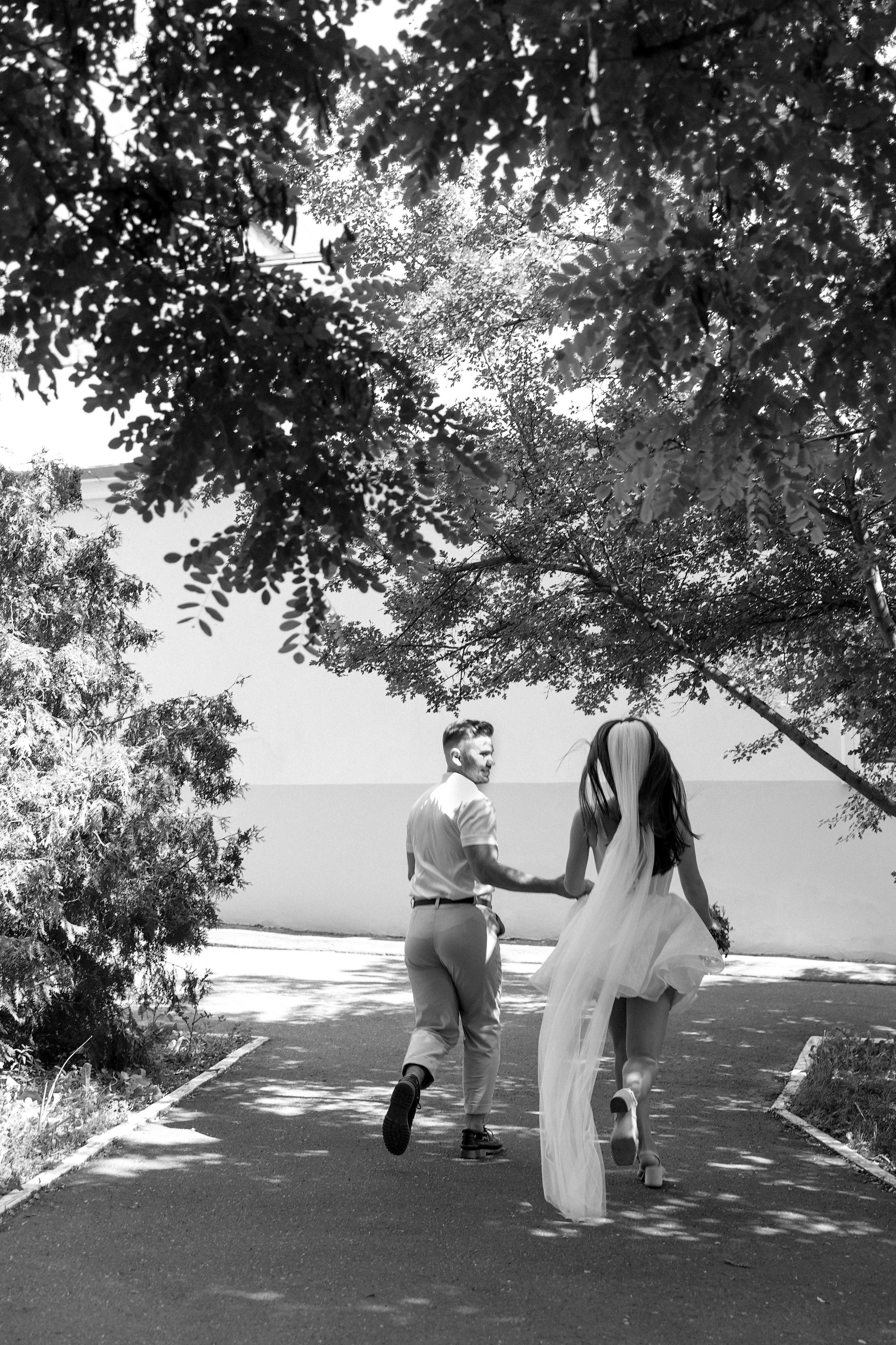 2022-07-02. Свадебный и семейный фотограф Казань Чебоксары Ртищева Евгения