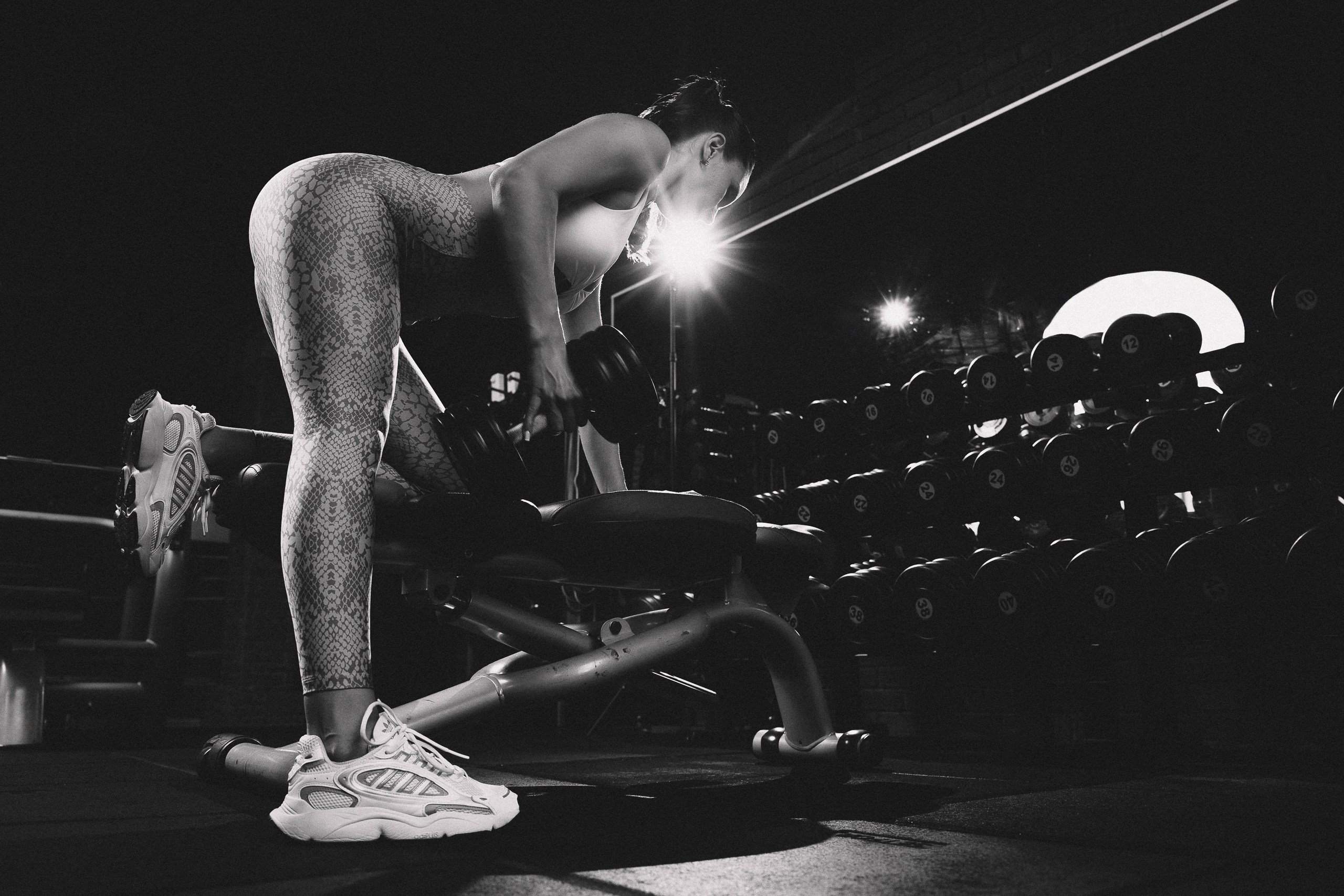 Аня. Фотограф в Глазове Роман Маньков