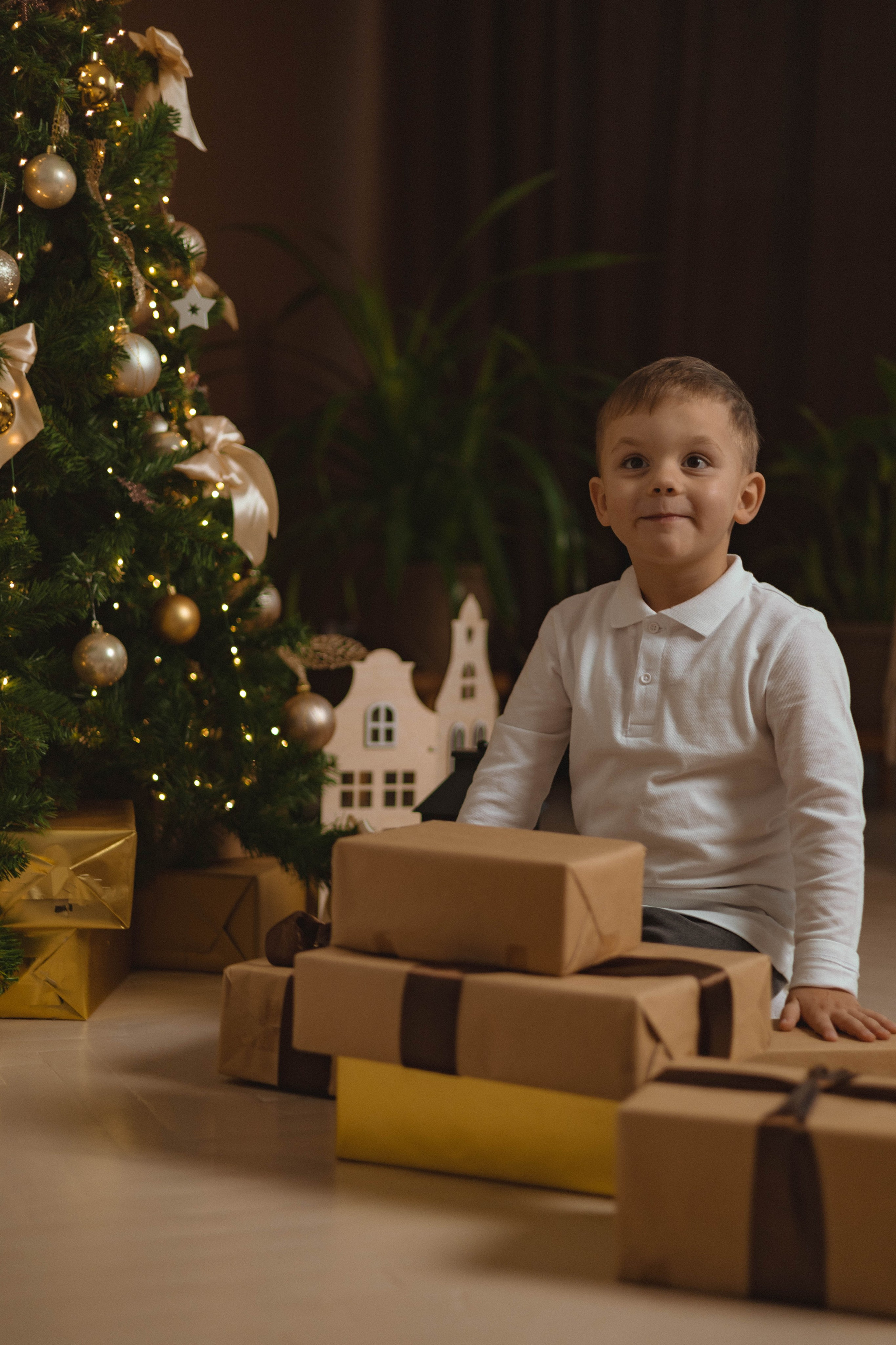 Семейные съемки. Семейный фотограф в Нижнем Новгороде Бацманова Дарья
