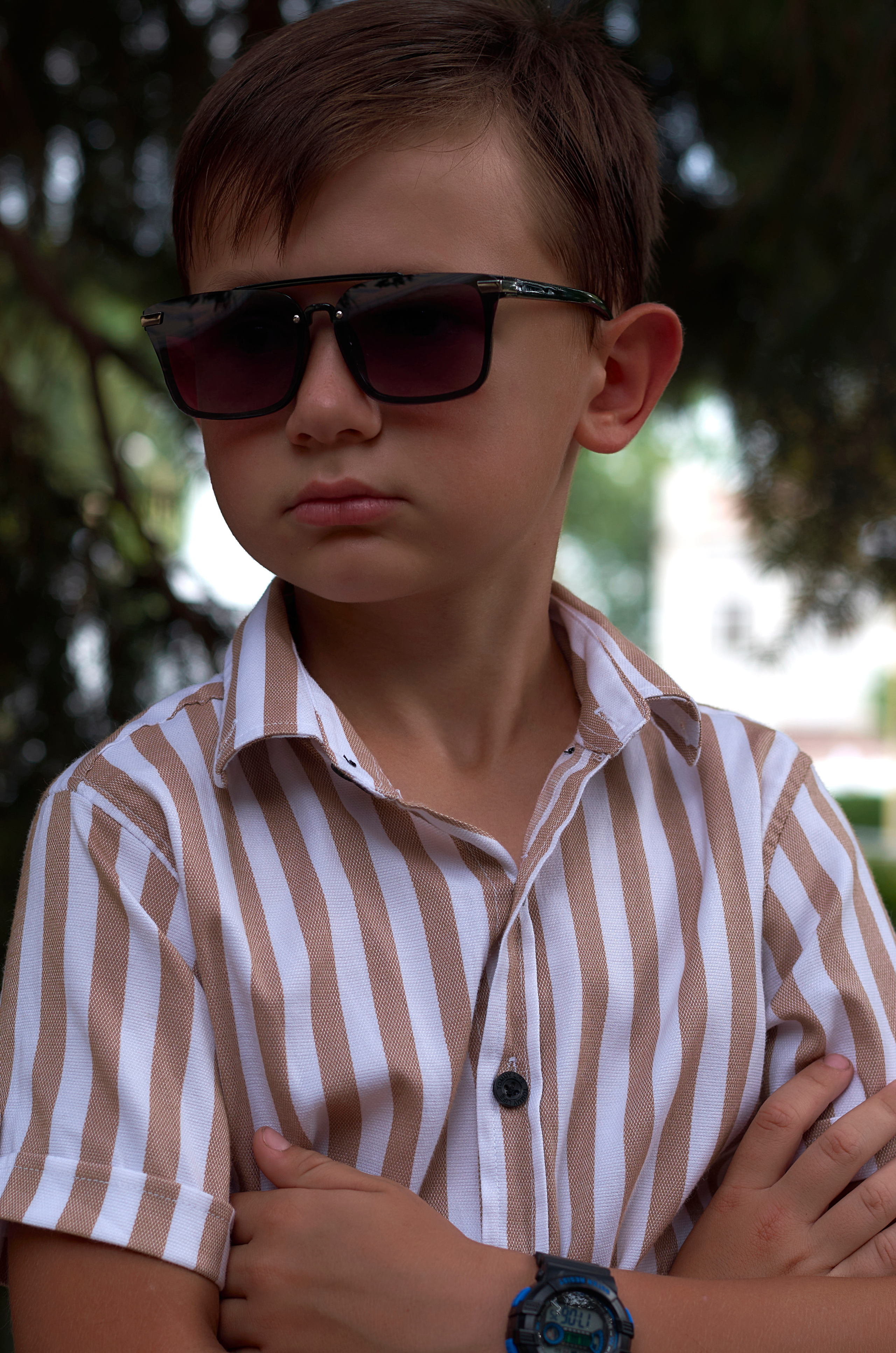 Детская фотосъёмка. Фотограф в Армавире