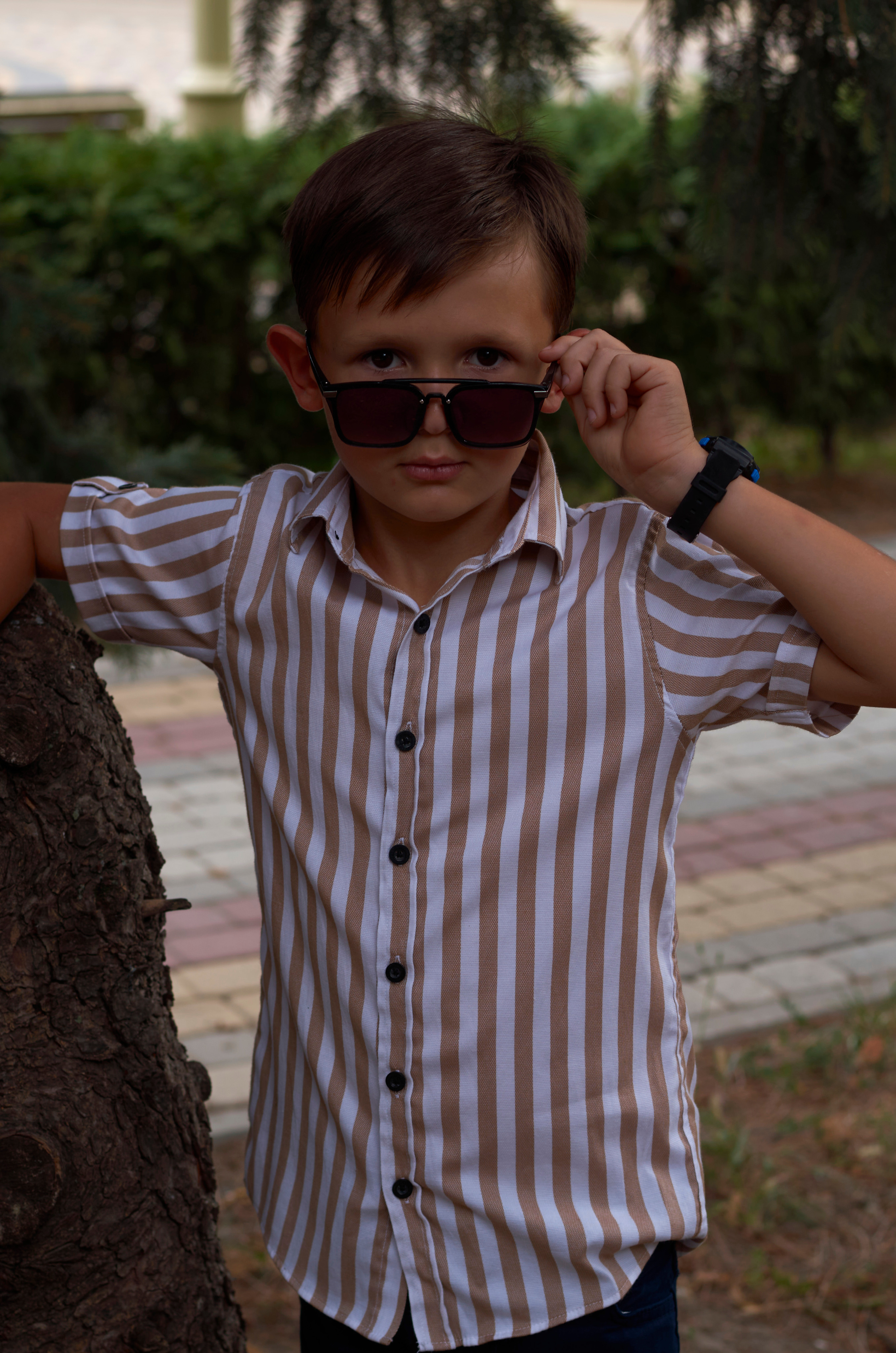 Детская фотосъёмка. Фотограф в Армавире