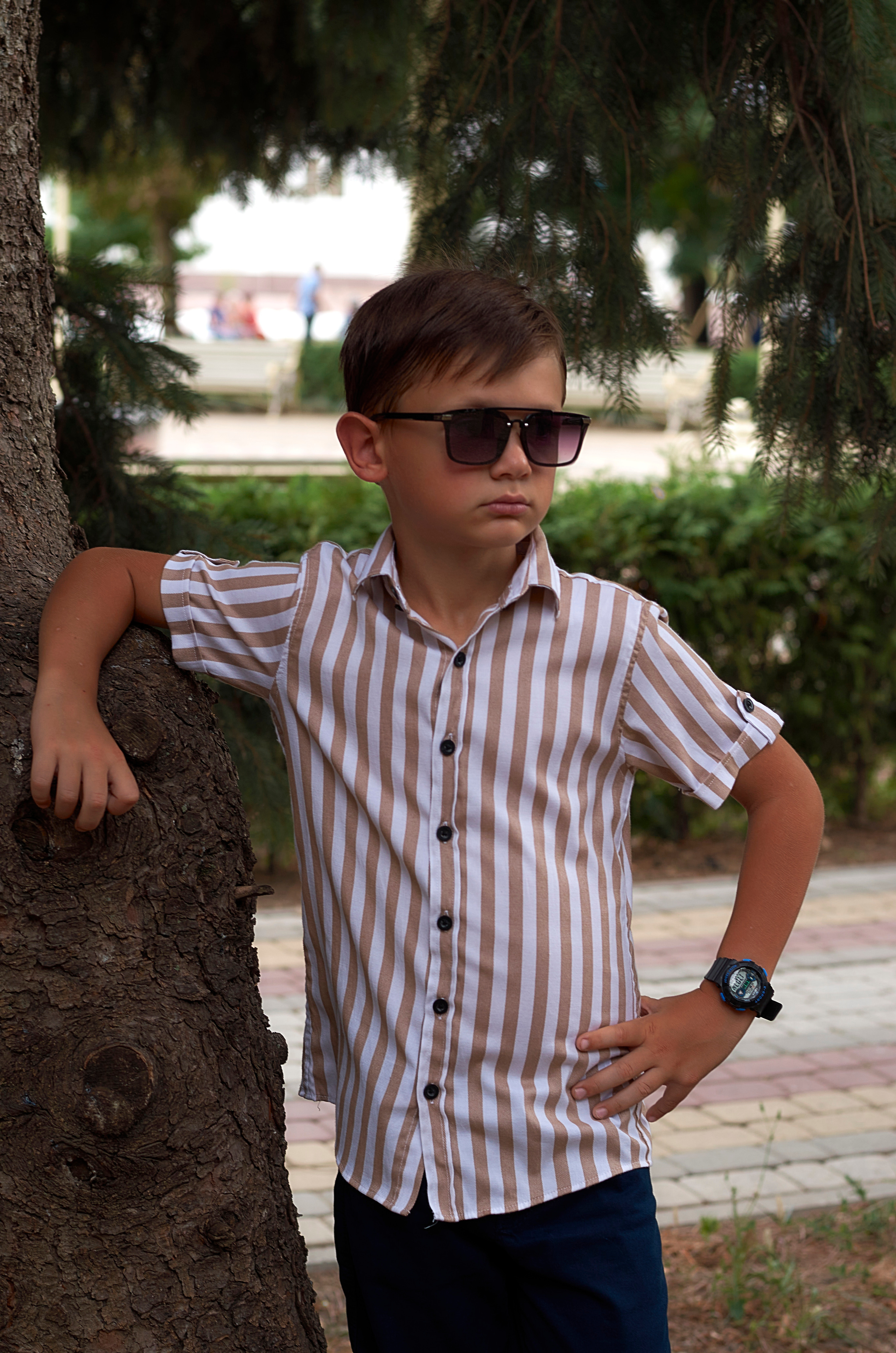 Детская фотосъёмка. Фотограф в Армавире