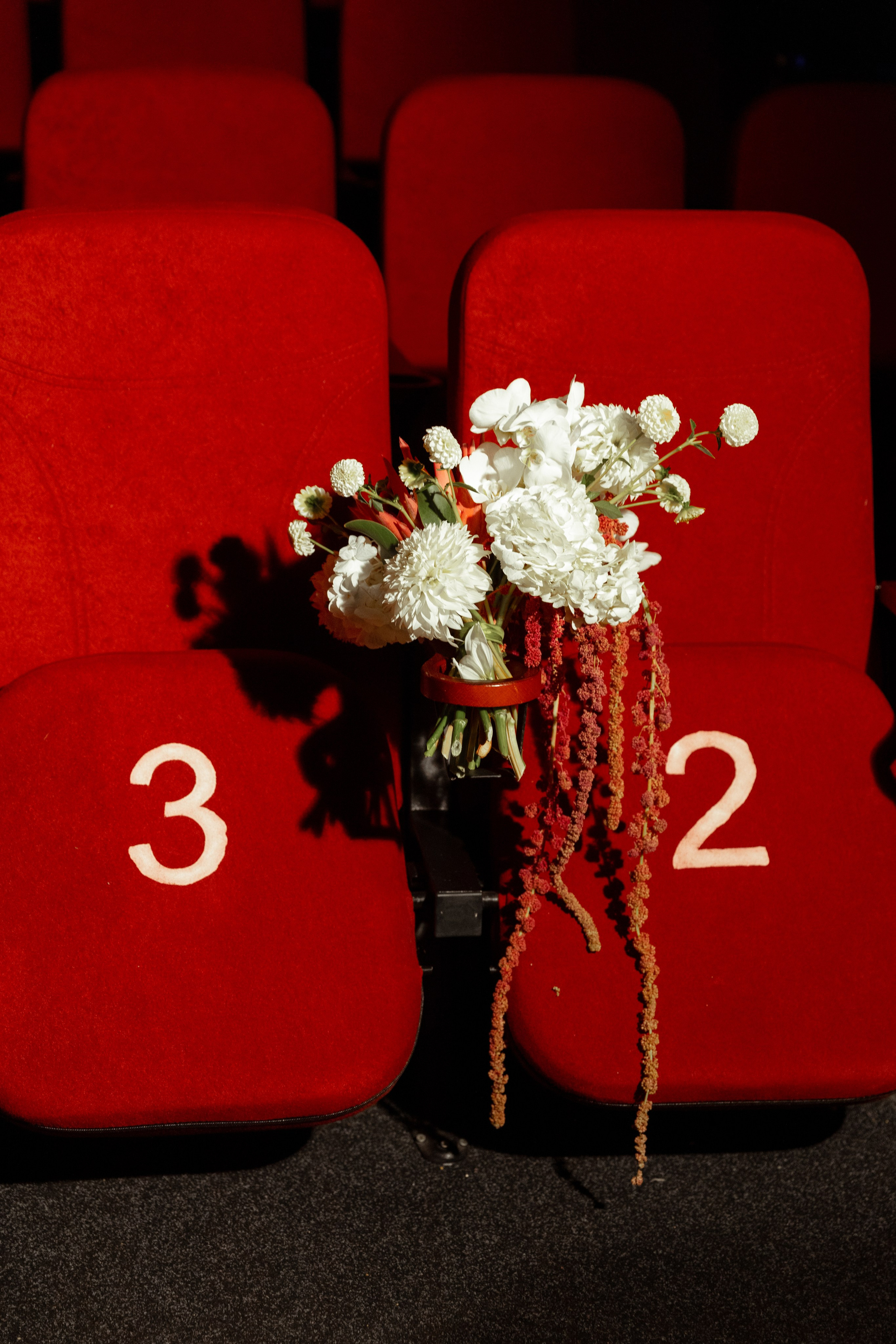 Татьяна и Михаил. Фотограф