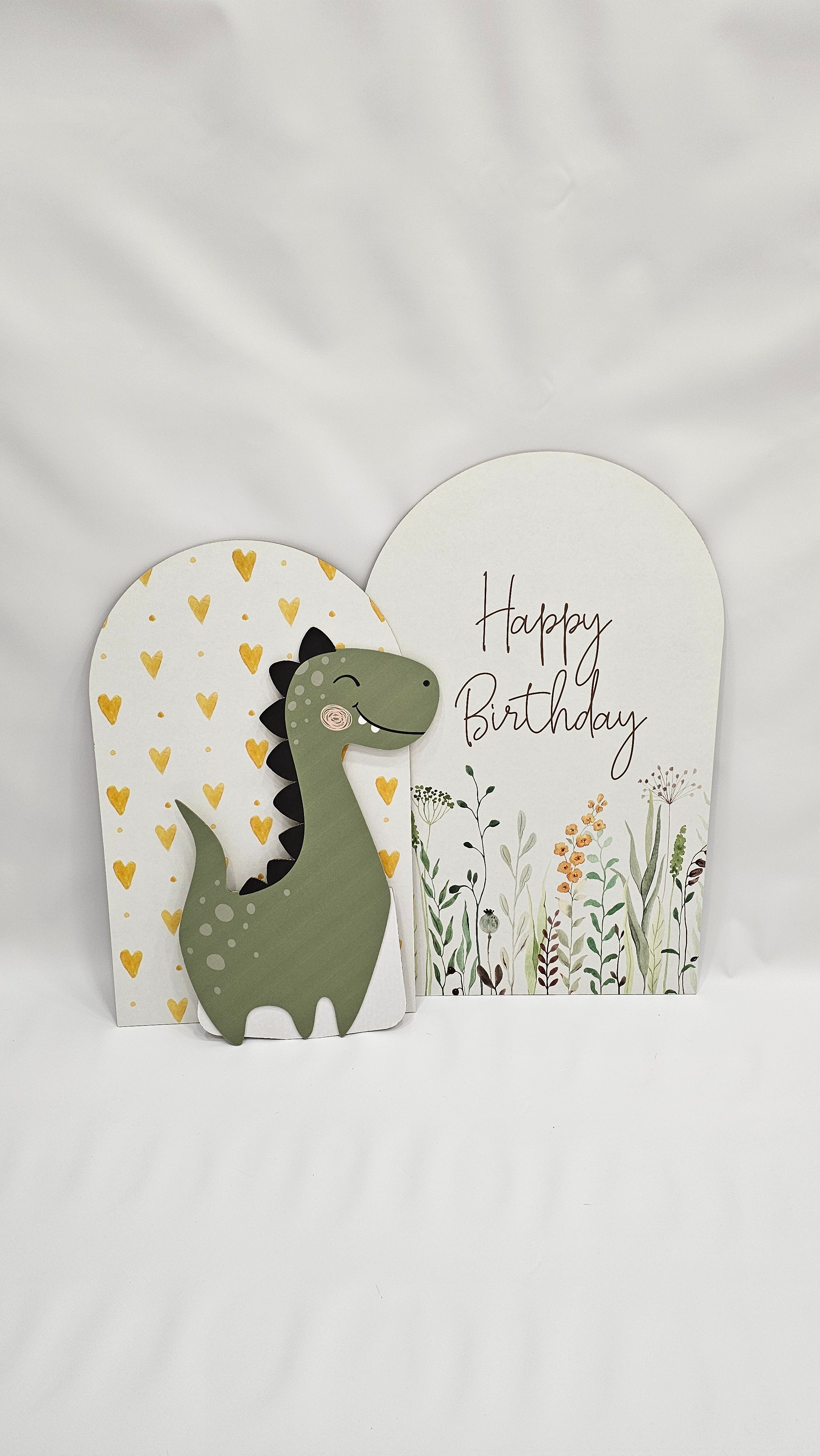 Годовасия. Детский фотограф Магадан