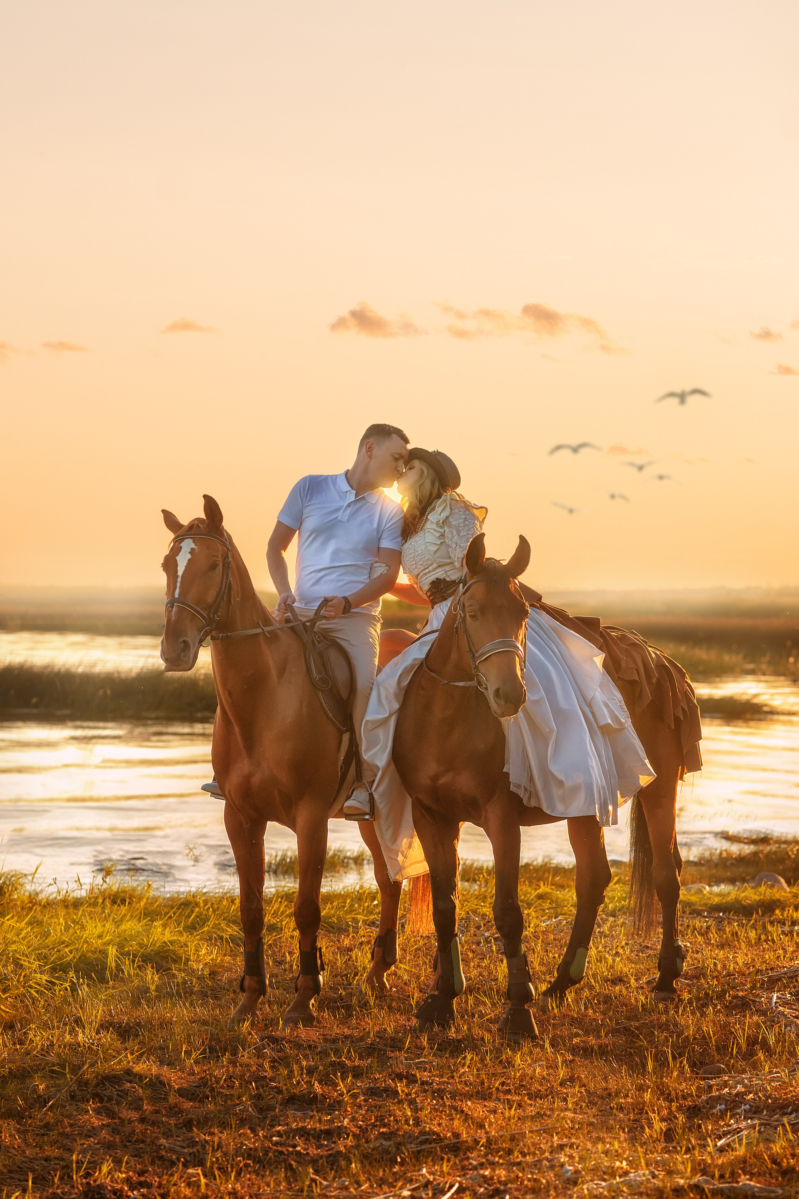 Семейные фотопрогулки. Детский и семейный фотограф в СПБ