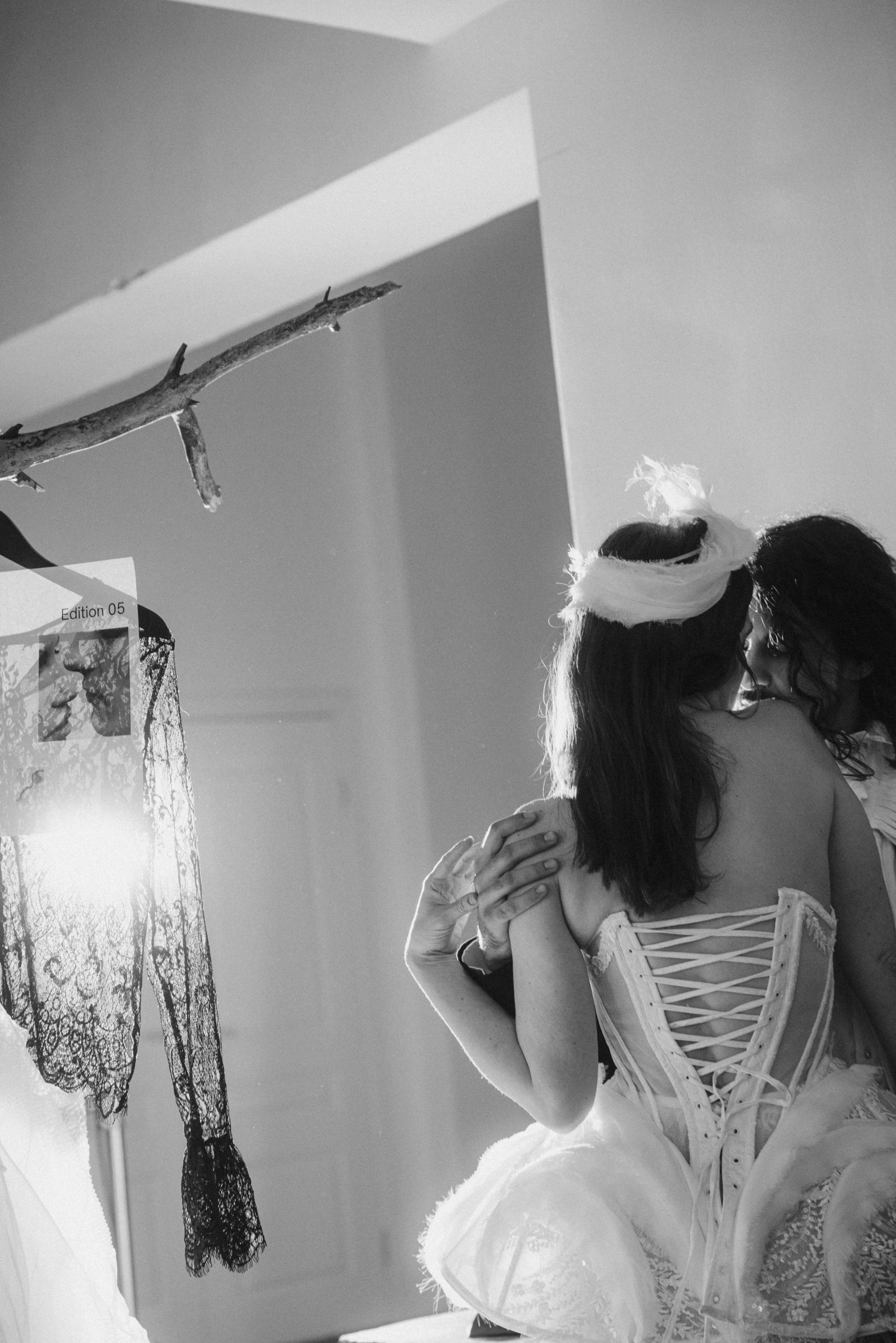 Лебедушка. Свадебный фотограф / Reels Нижний Новгород Татьяна Красильникова