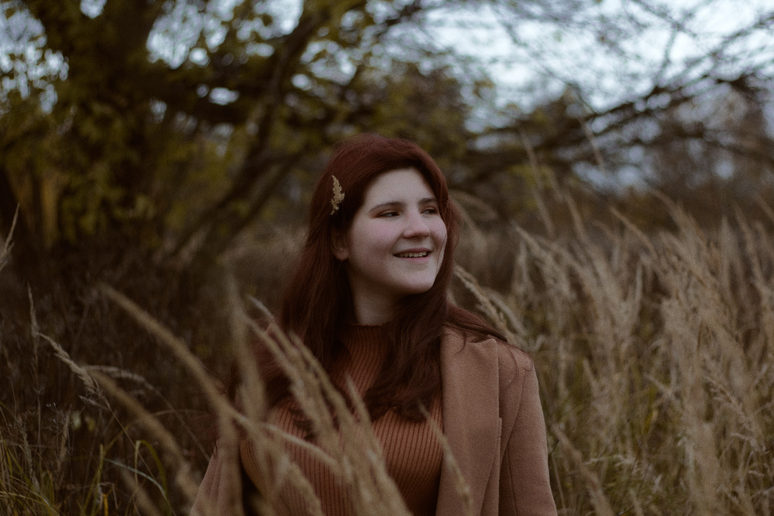 Агата и Даниил. Фотограф лавстори Москва/МО Приятелева Ангелина