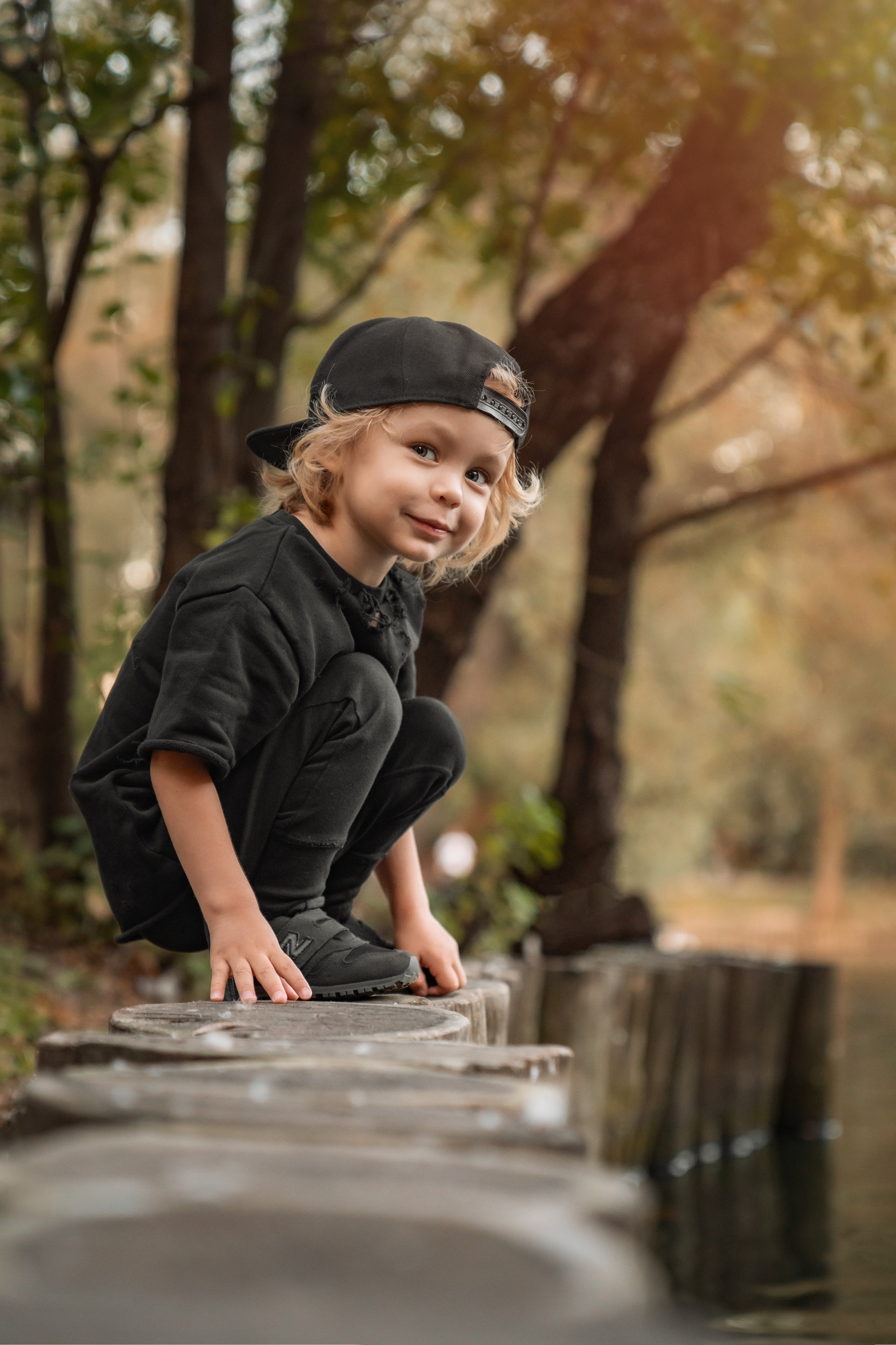 Семейные фотосессии. Трубинова Екатерина | Семейный фотограф | Москва