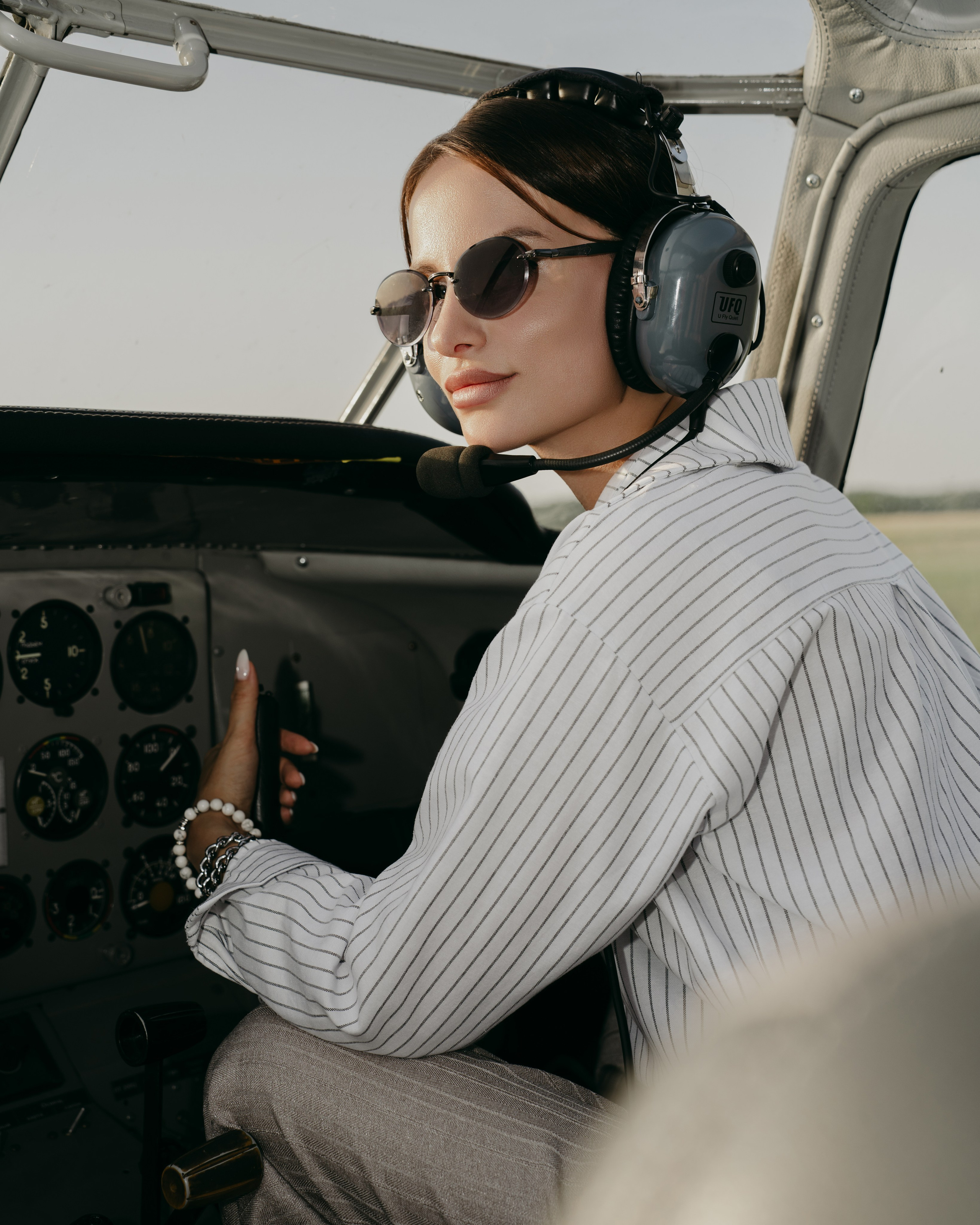 Индивидуальная съёмка. Индивидуальный и коммерческий фотограф на КМВ | Маргарита Шаверина